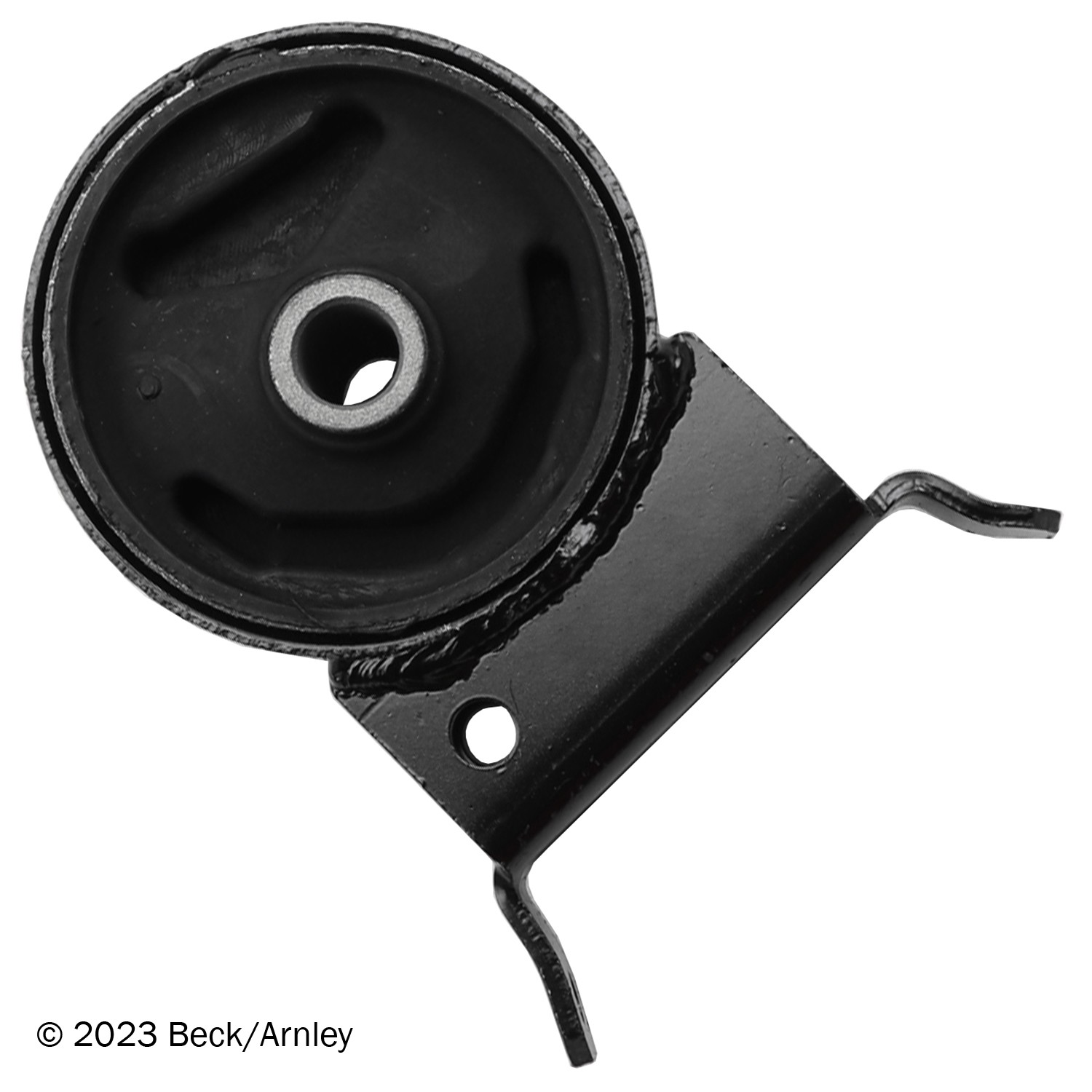 ENGINE MOUNT