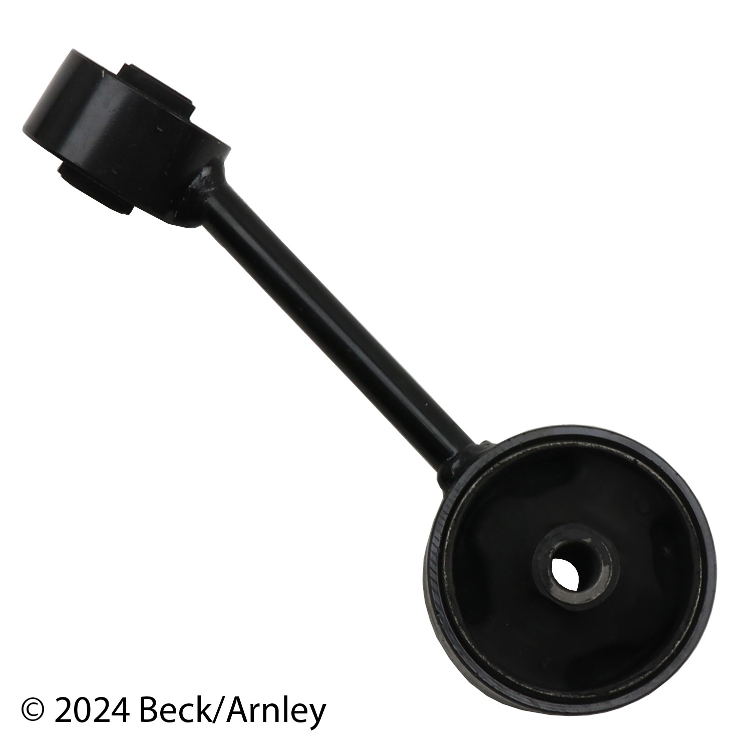 ENGINE MOUNT TORQUE STRUT