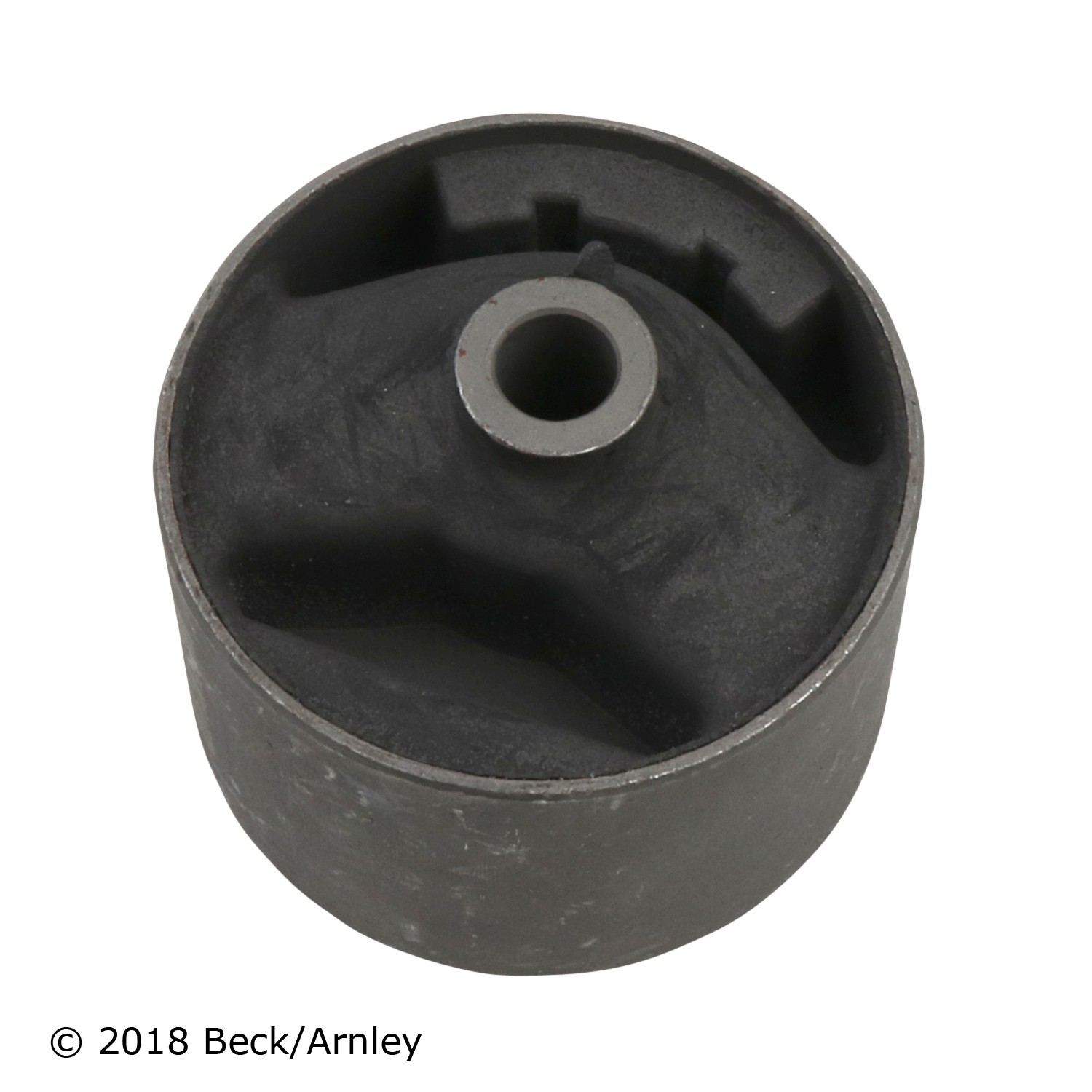 ENGINE MOUNT