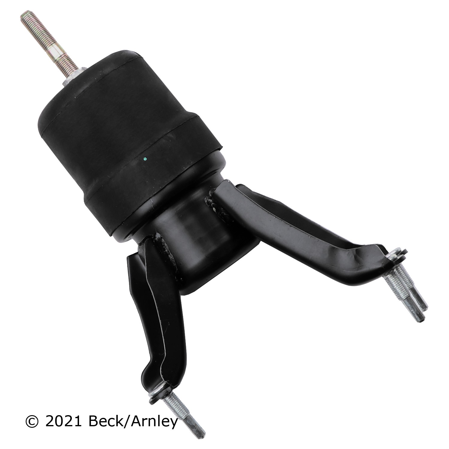 ENGINE MOUNT