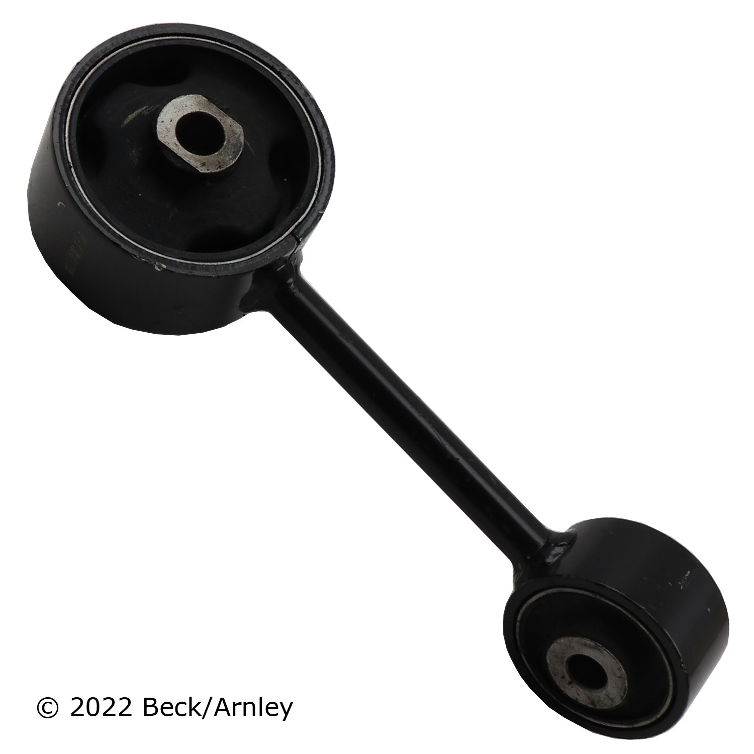 ENGINE MOUNT
