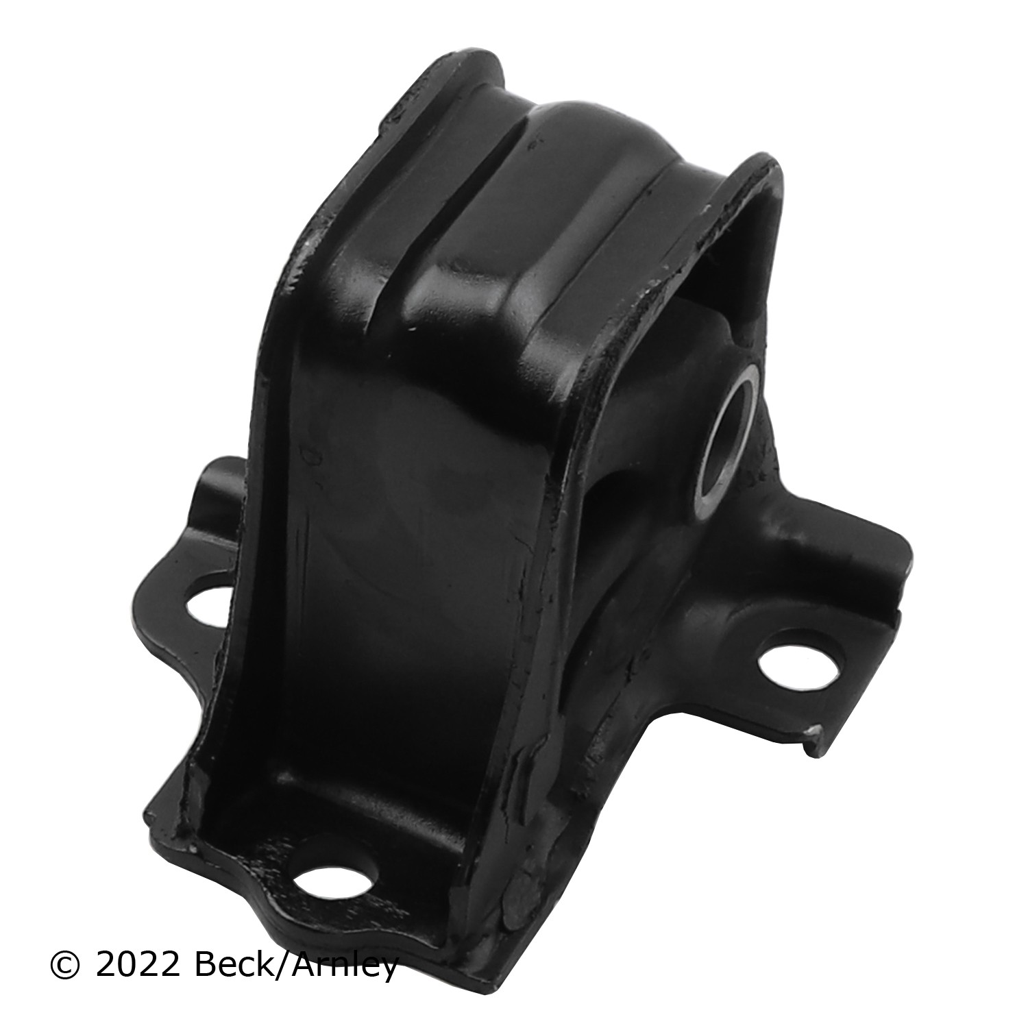 ENGINE MOUNT