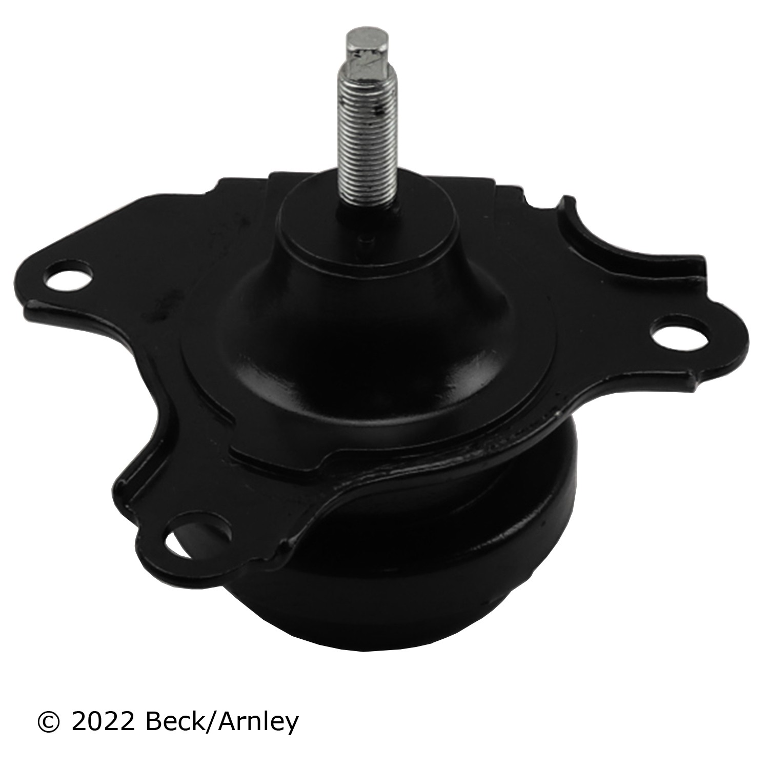 ENGINE MOUNT
