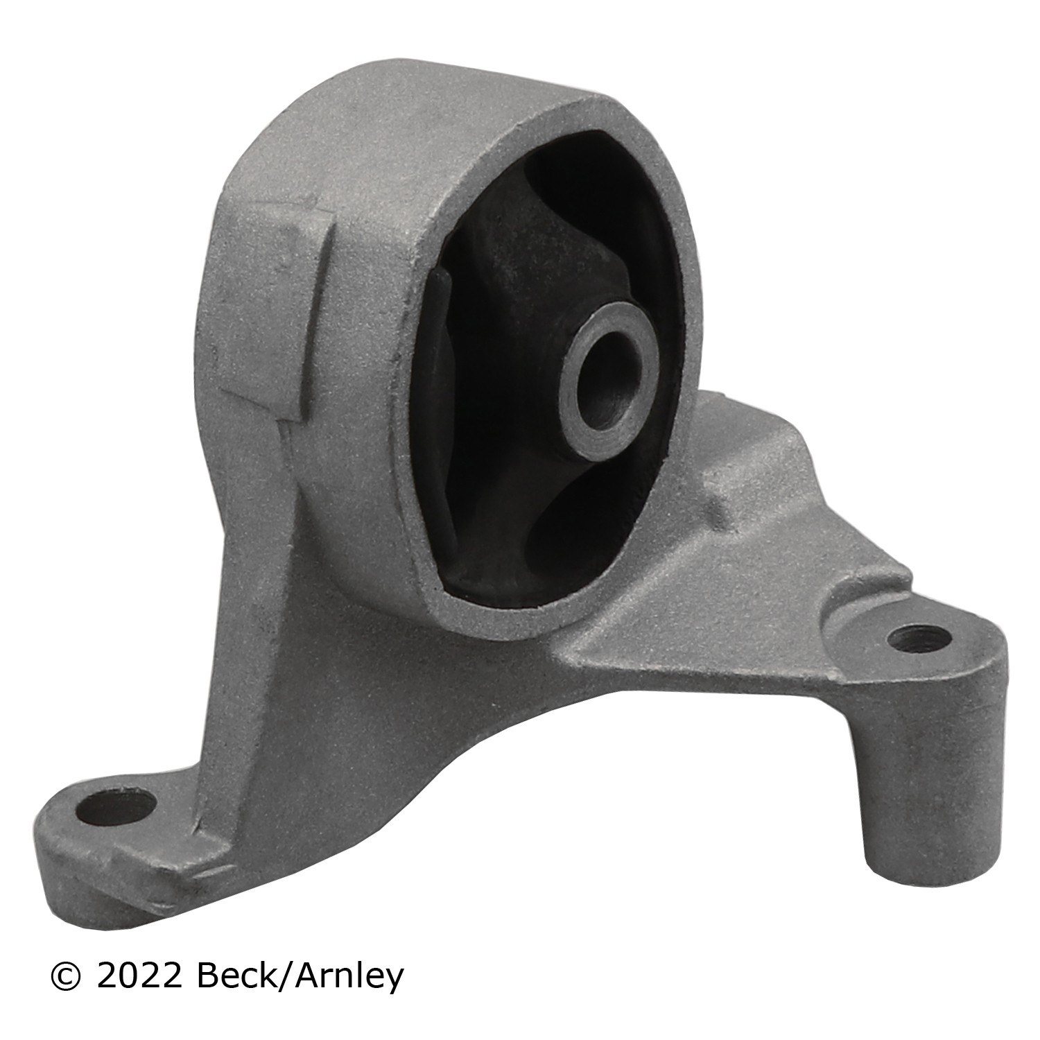 ENGINE MOUNT