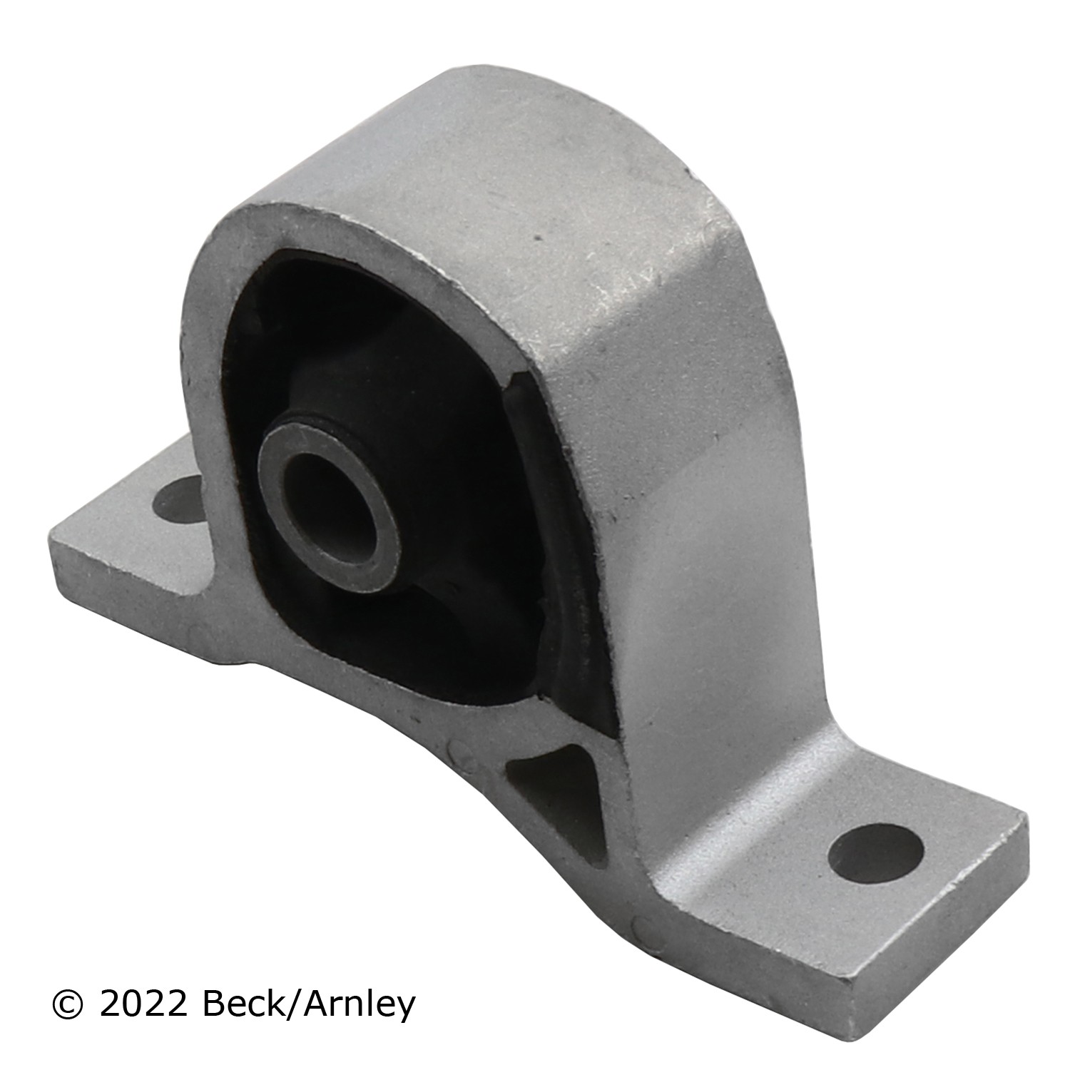 ENGINE MOUNT