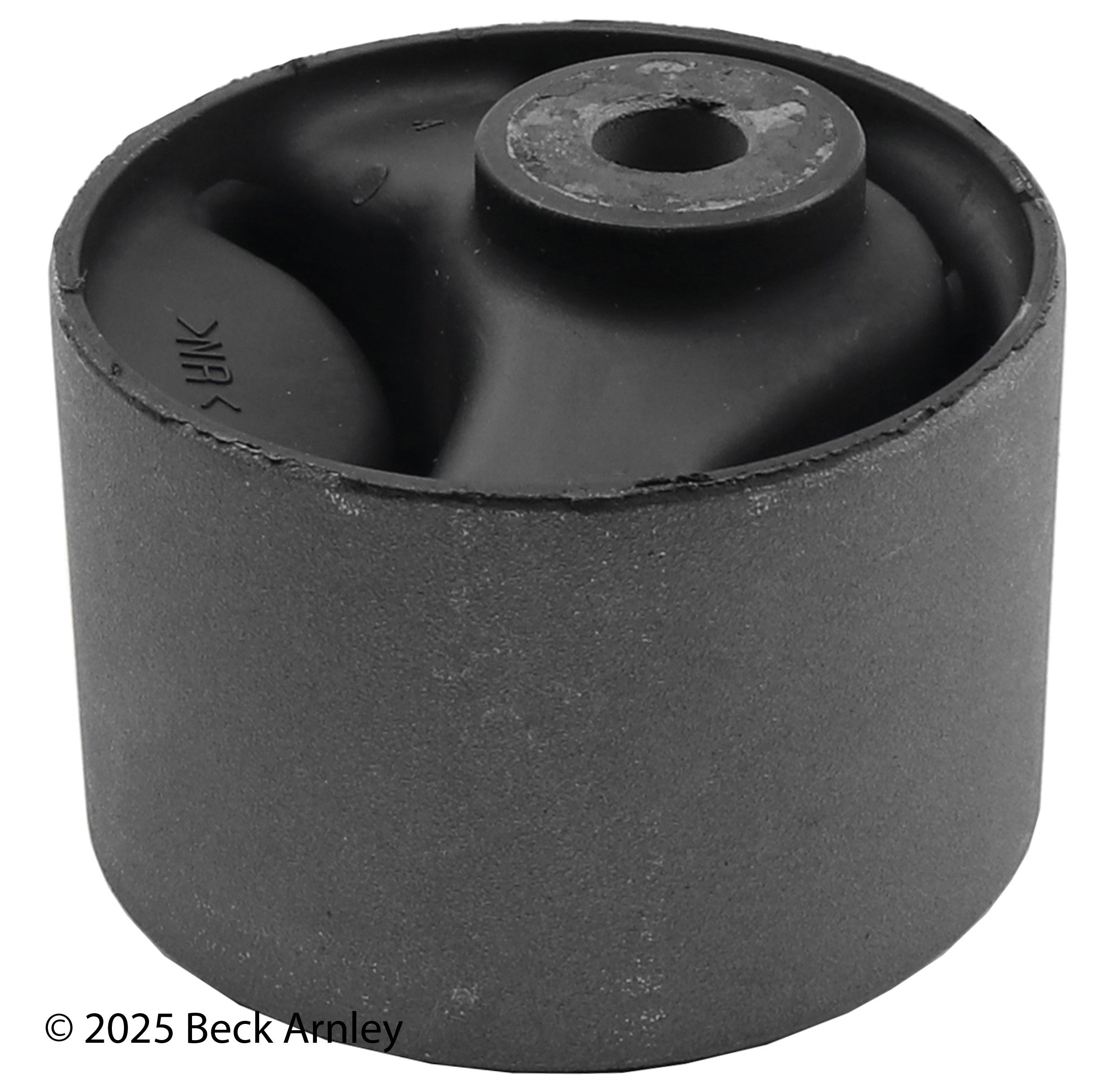 ENGINE MOUNT