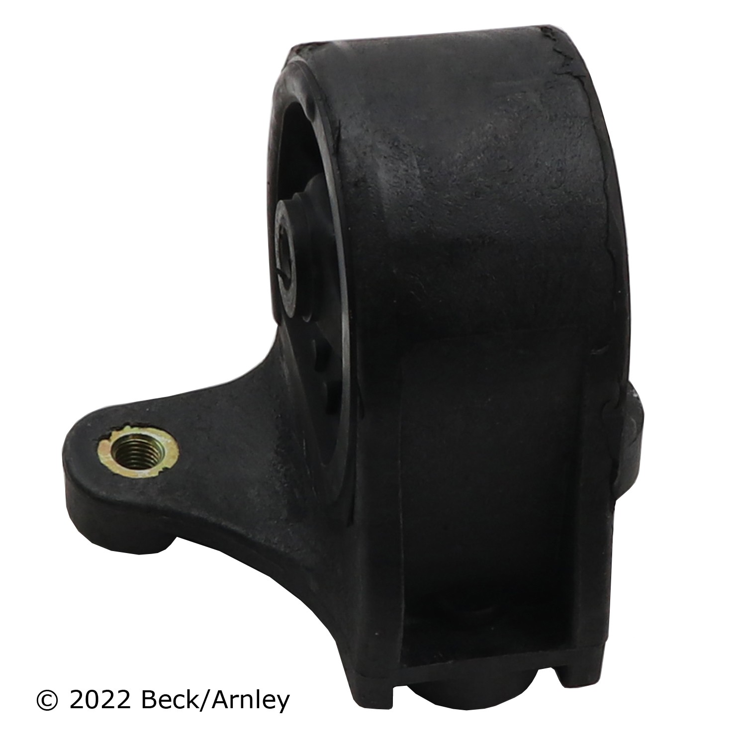 ENGINE MOUNT