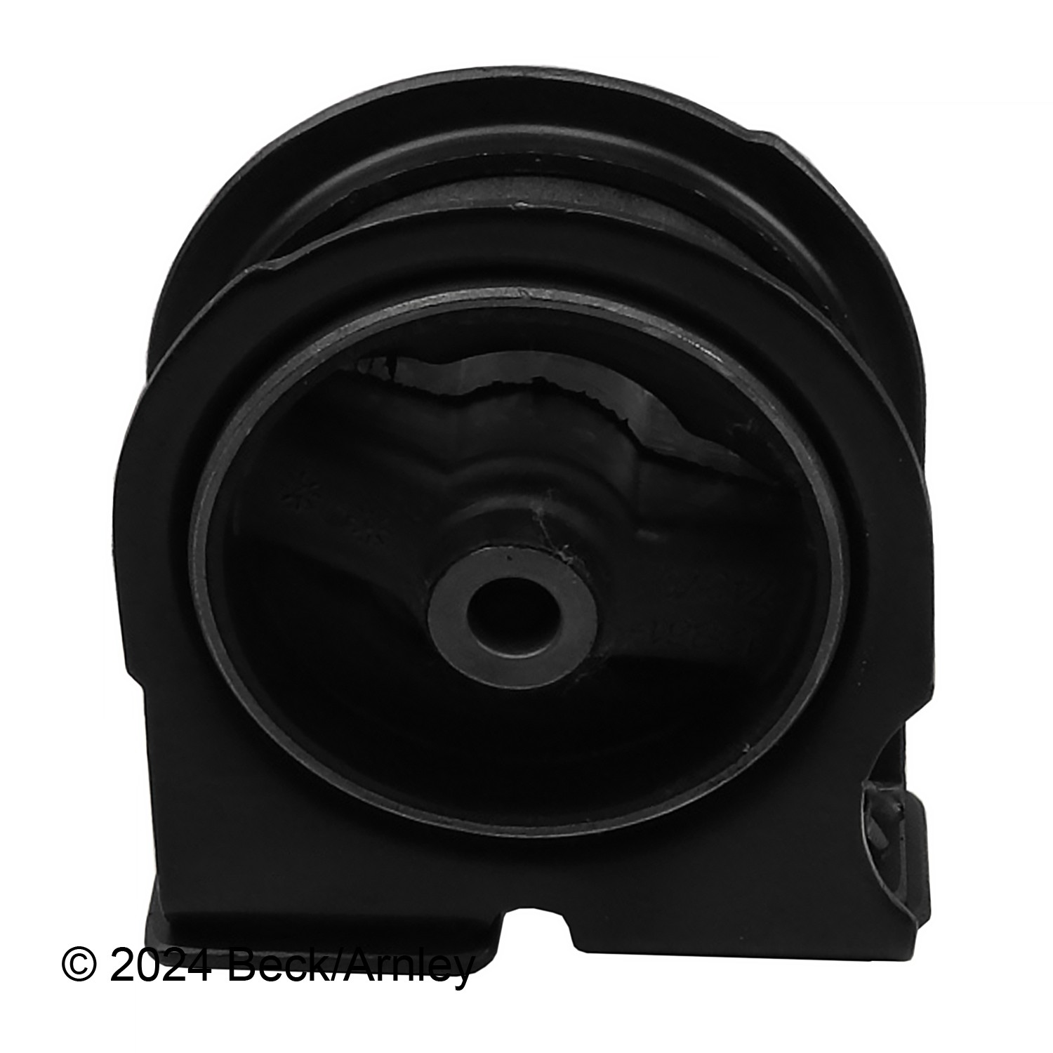 ENGINE MOUNT