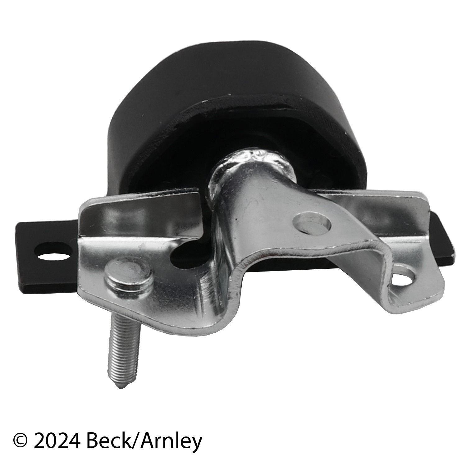 ENGINE MOUNT