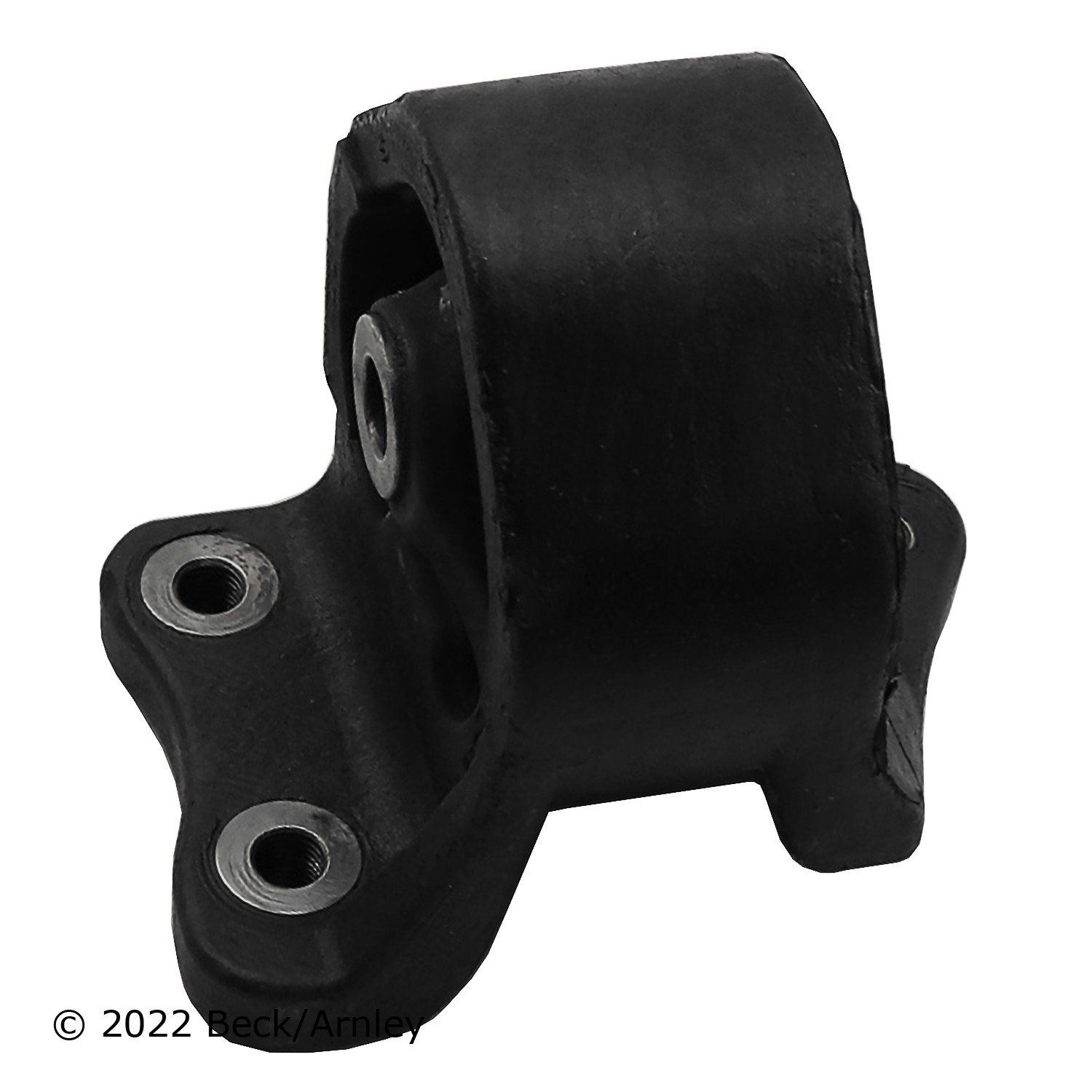 ENGINE MOUNT