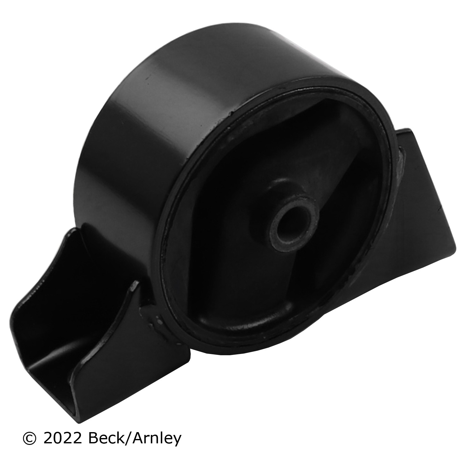 ENGINE MOUNT