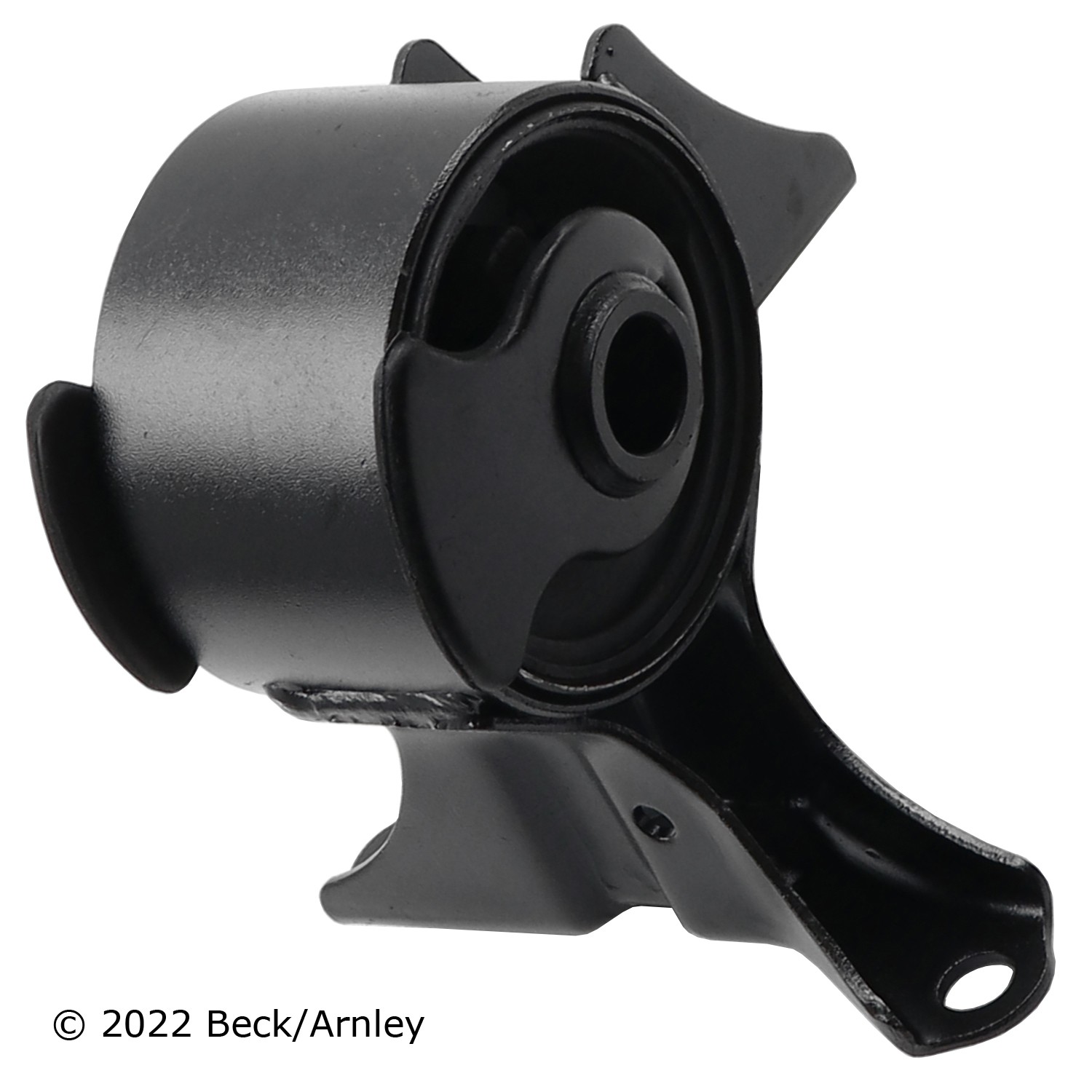 ENGINE MOUNT