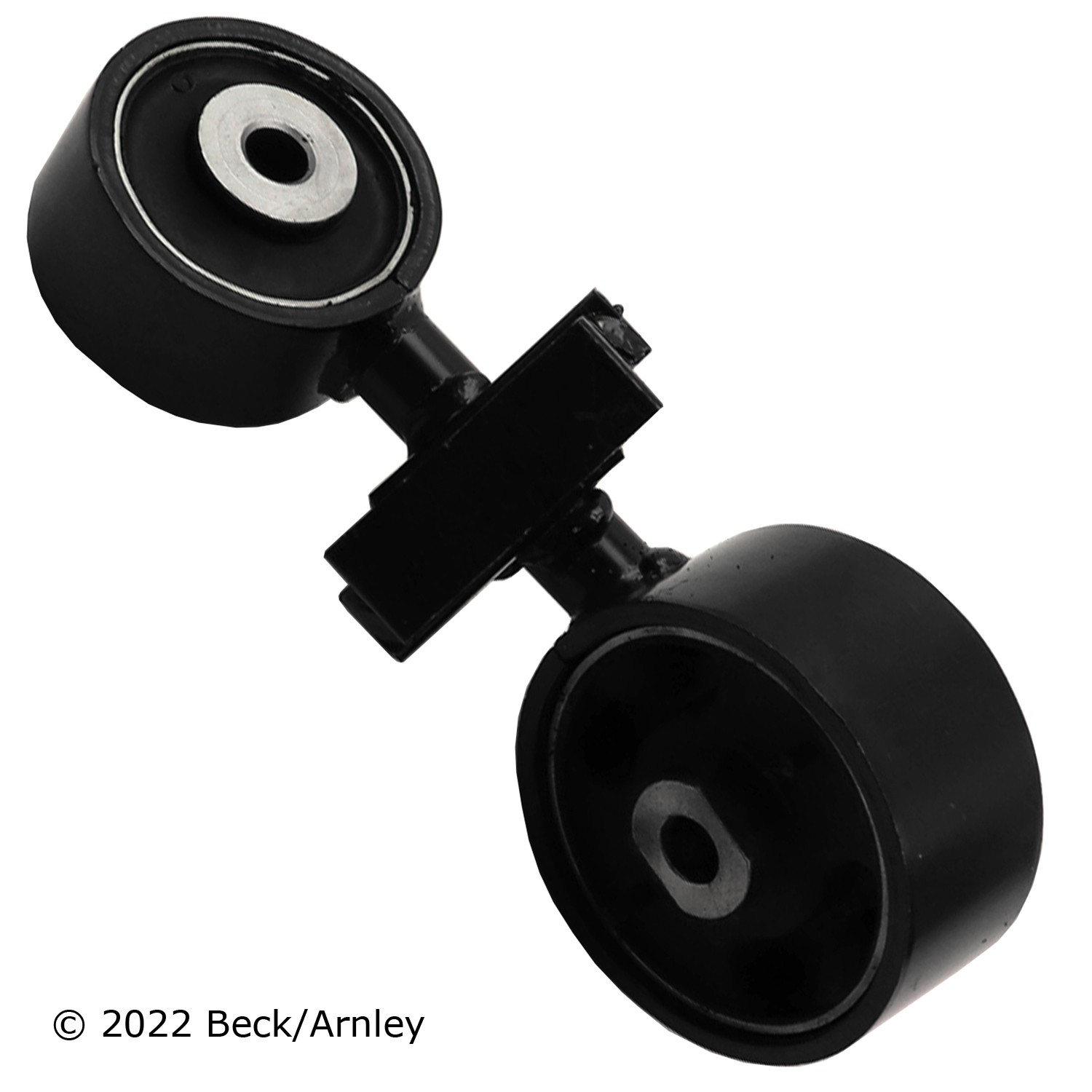 ENGINE MOUNT TORQUE STRUT