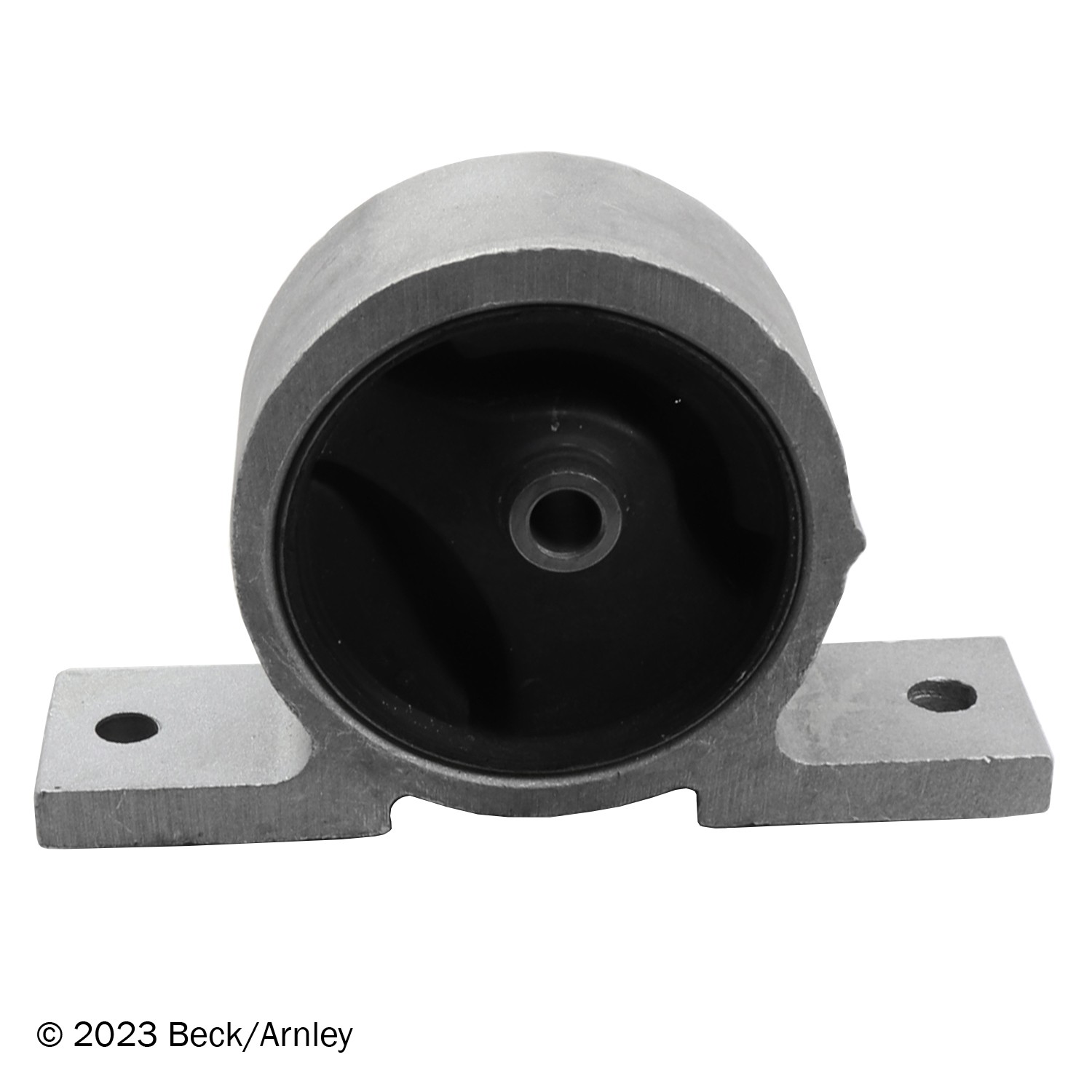 ENGINE MOUNT