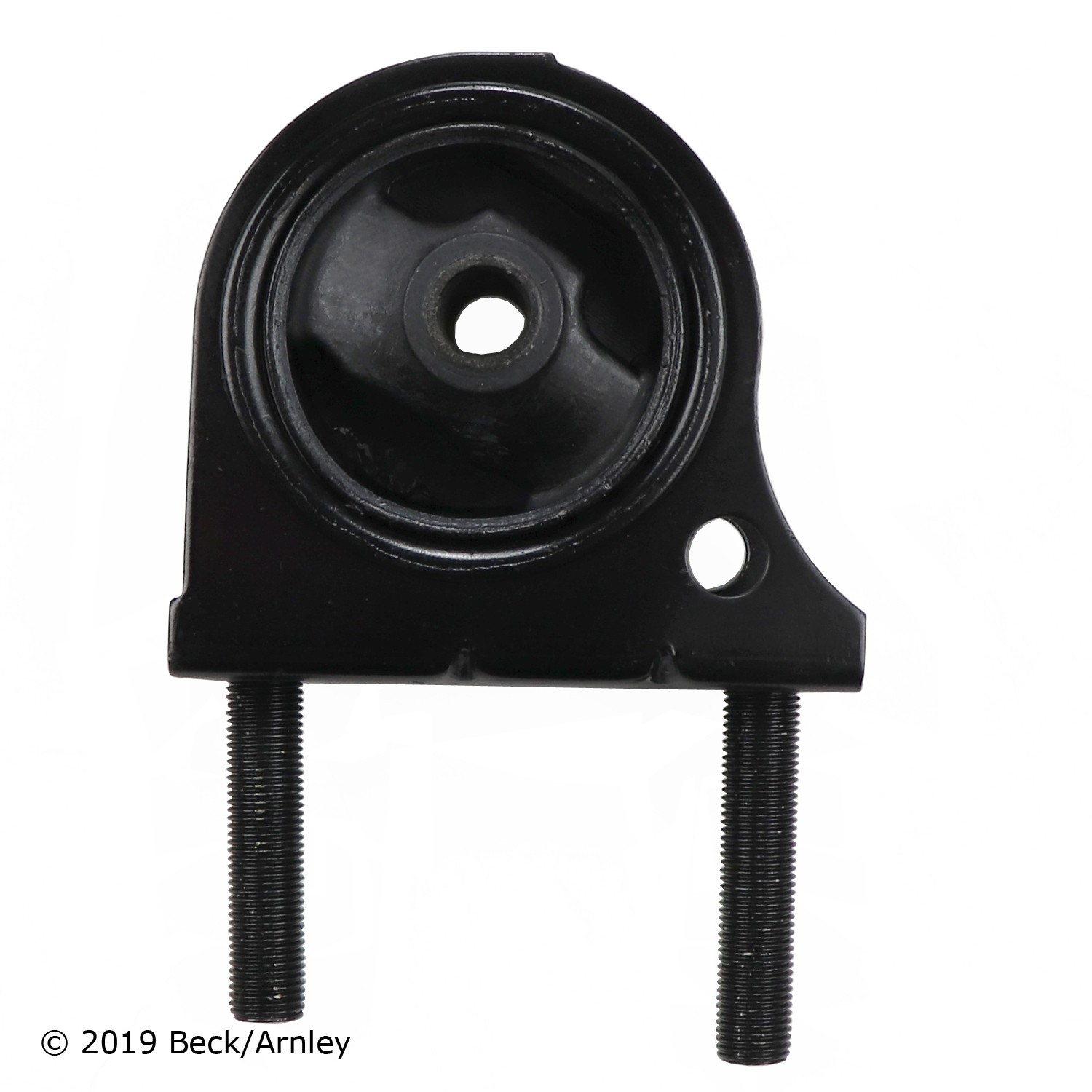 ENGINE MOUNT