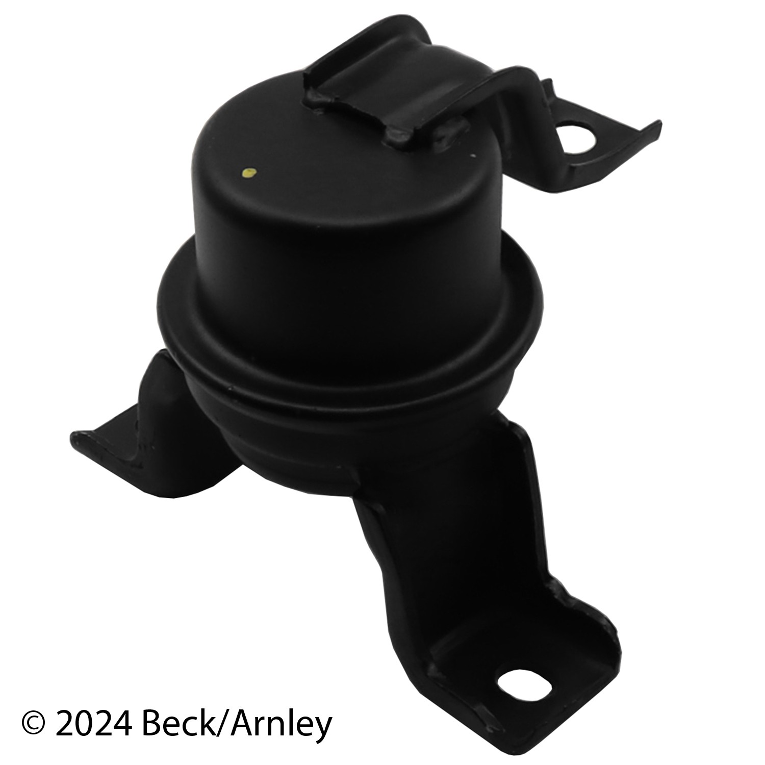 ENGINE MOUNT
