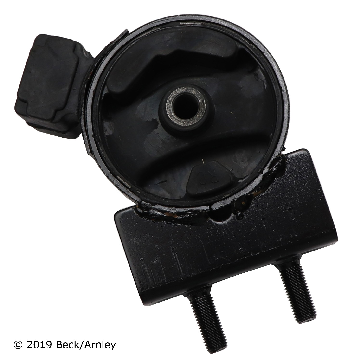ENGINE MOUNT