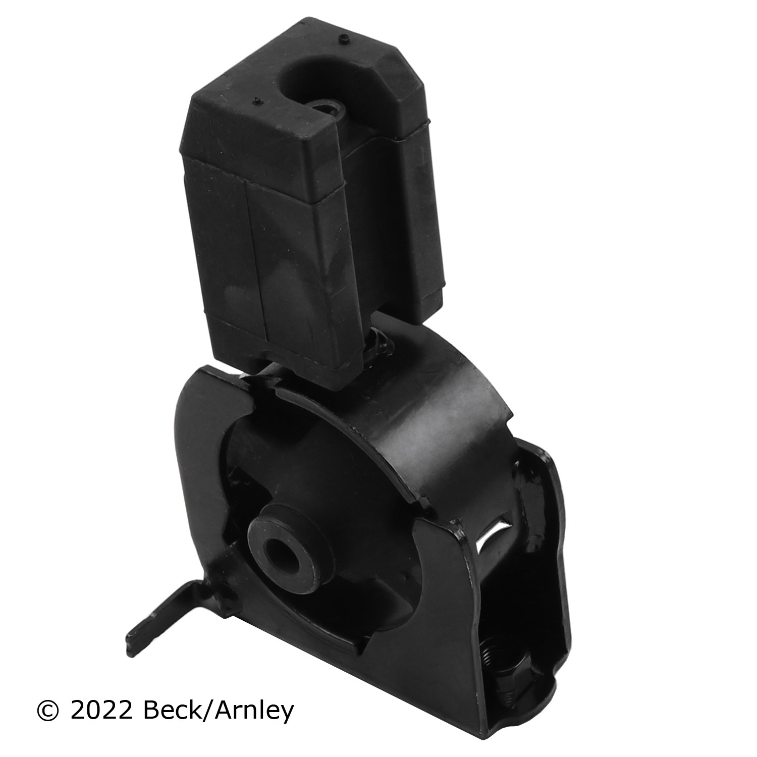ENGINE MOUNT