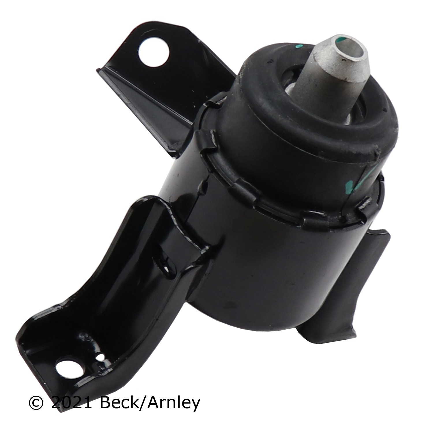 ENGINE MOUNT