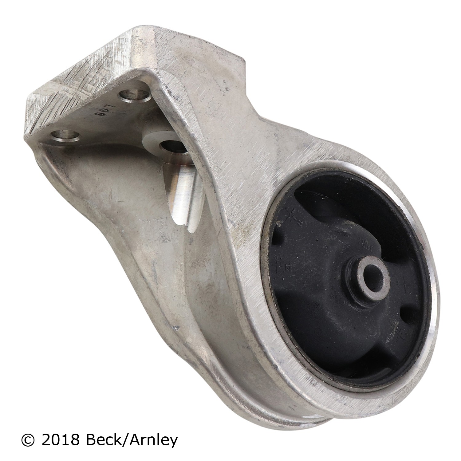 ENGINE MOUNT