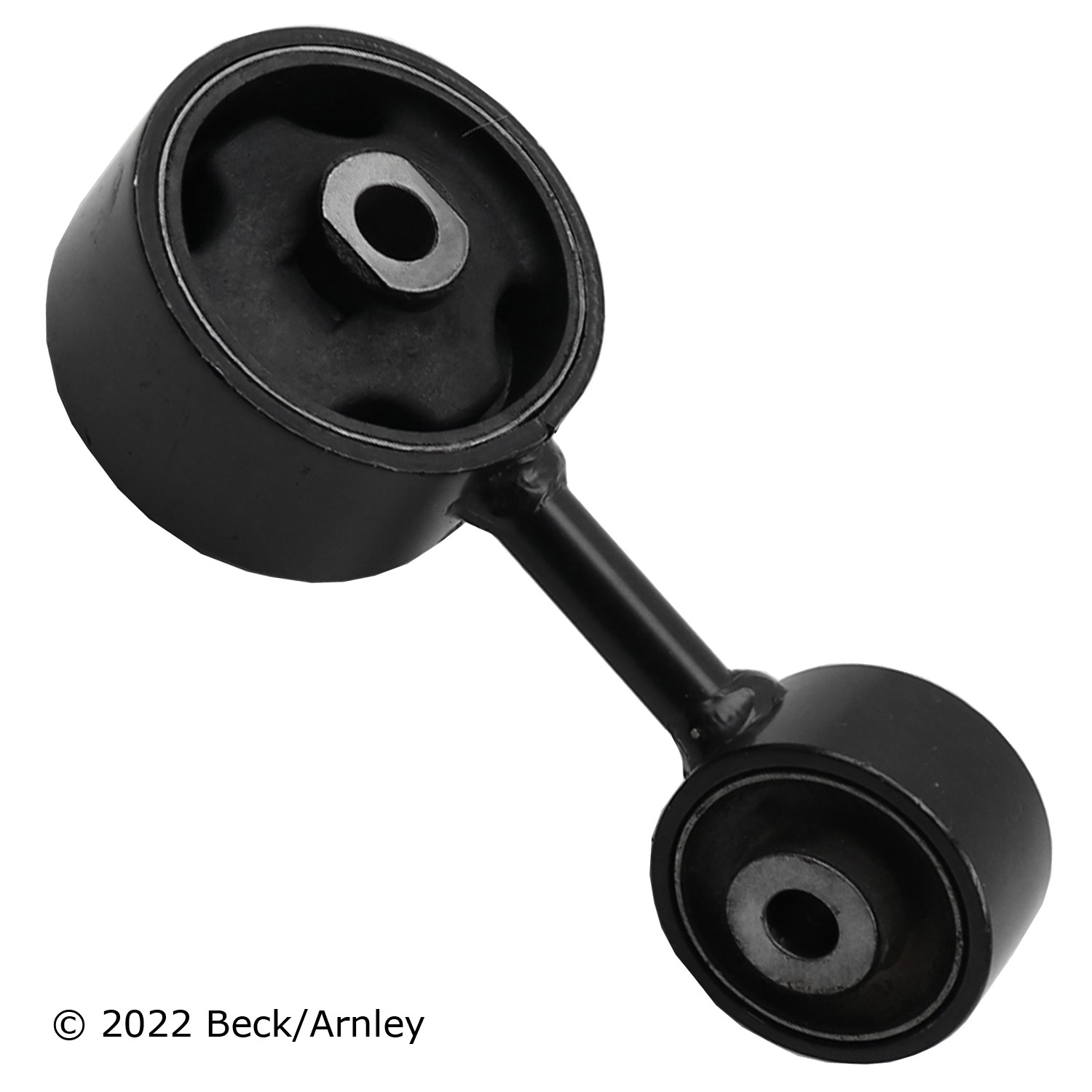 ENGINE MOUNT TORQUE STRUT
