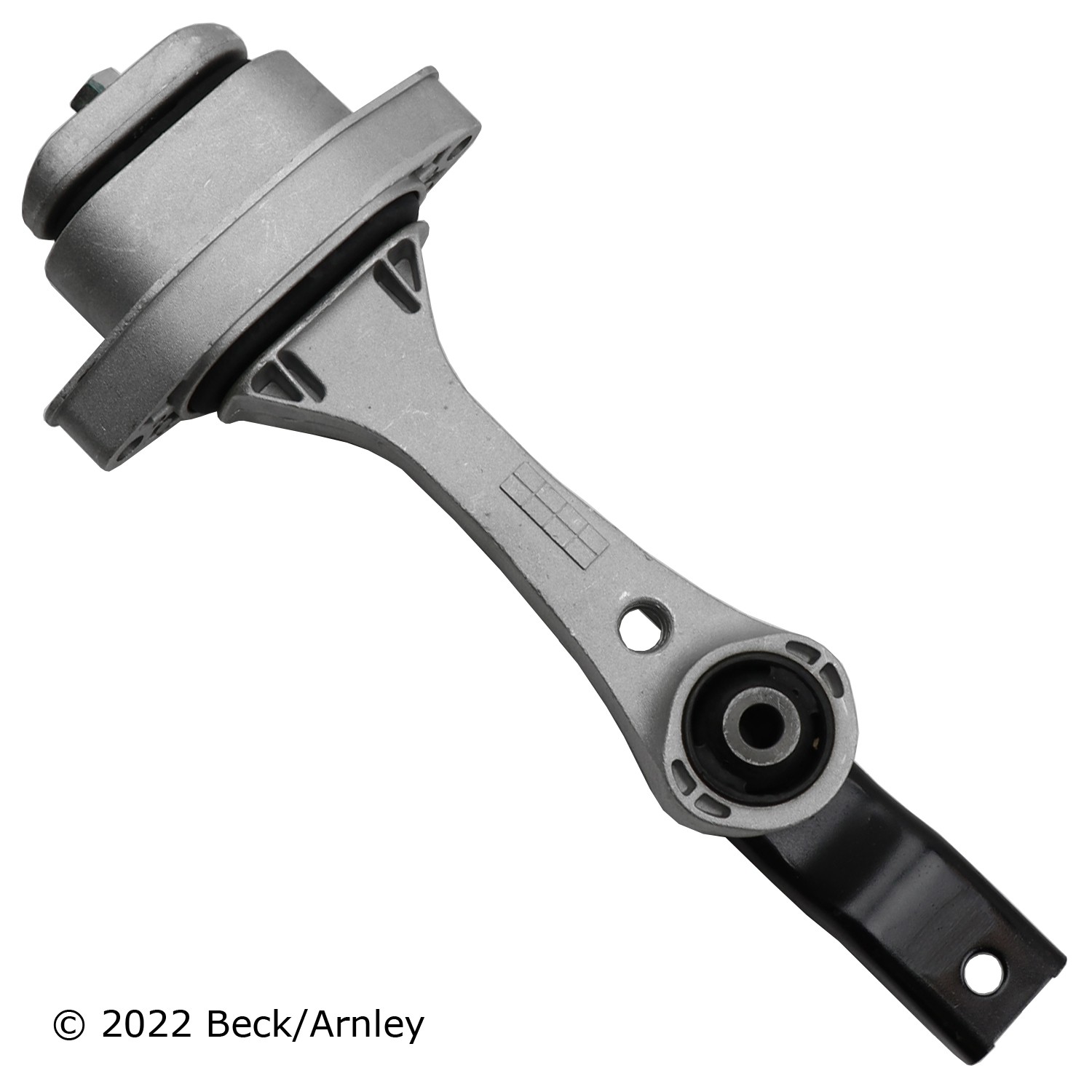 TRANSMISSION MOUNT