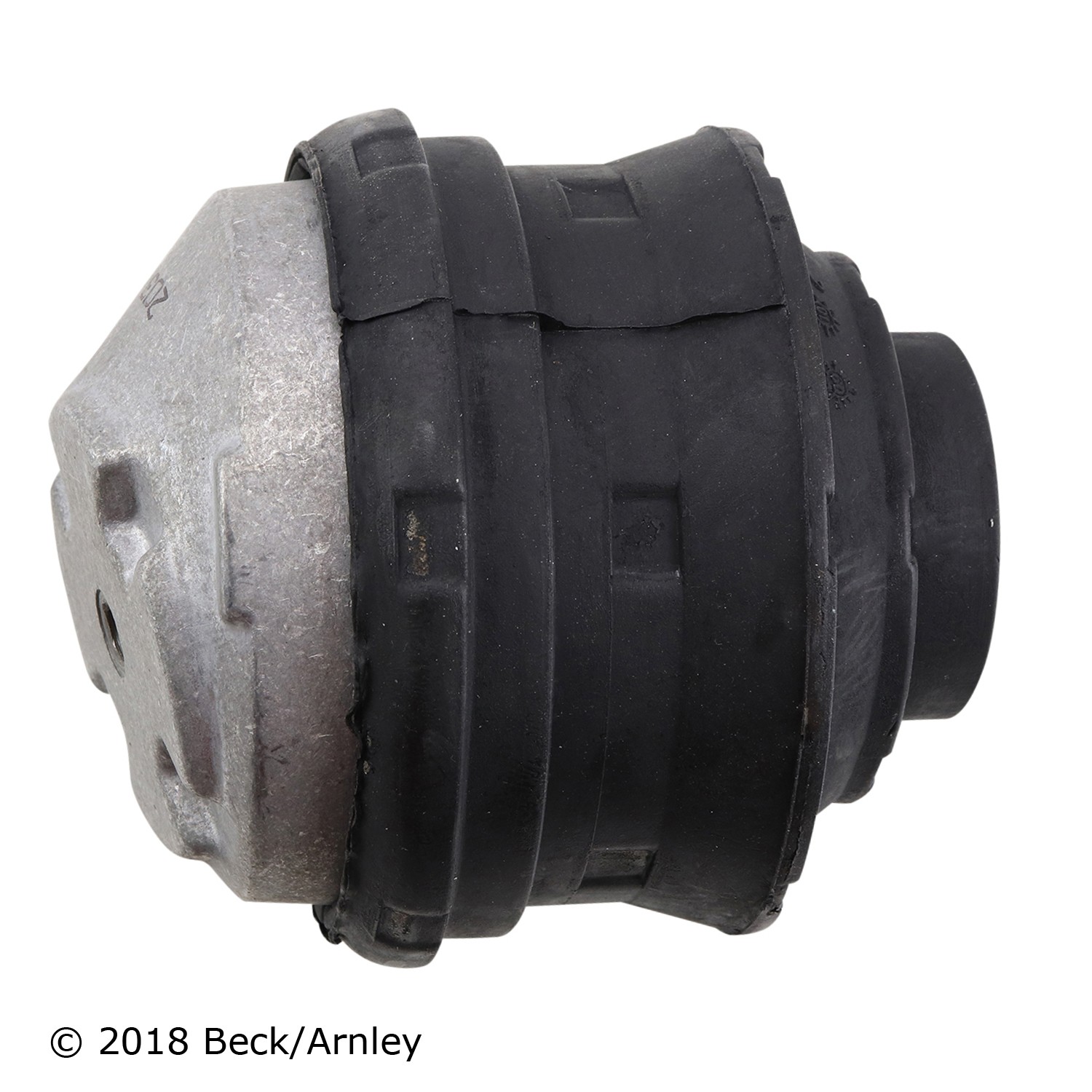 ENGINE MOUNT