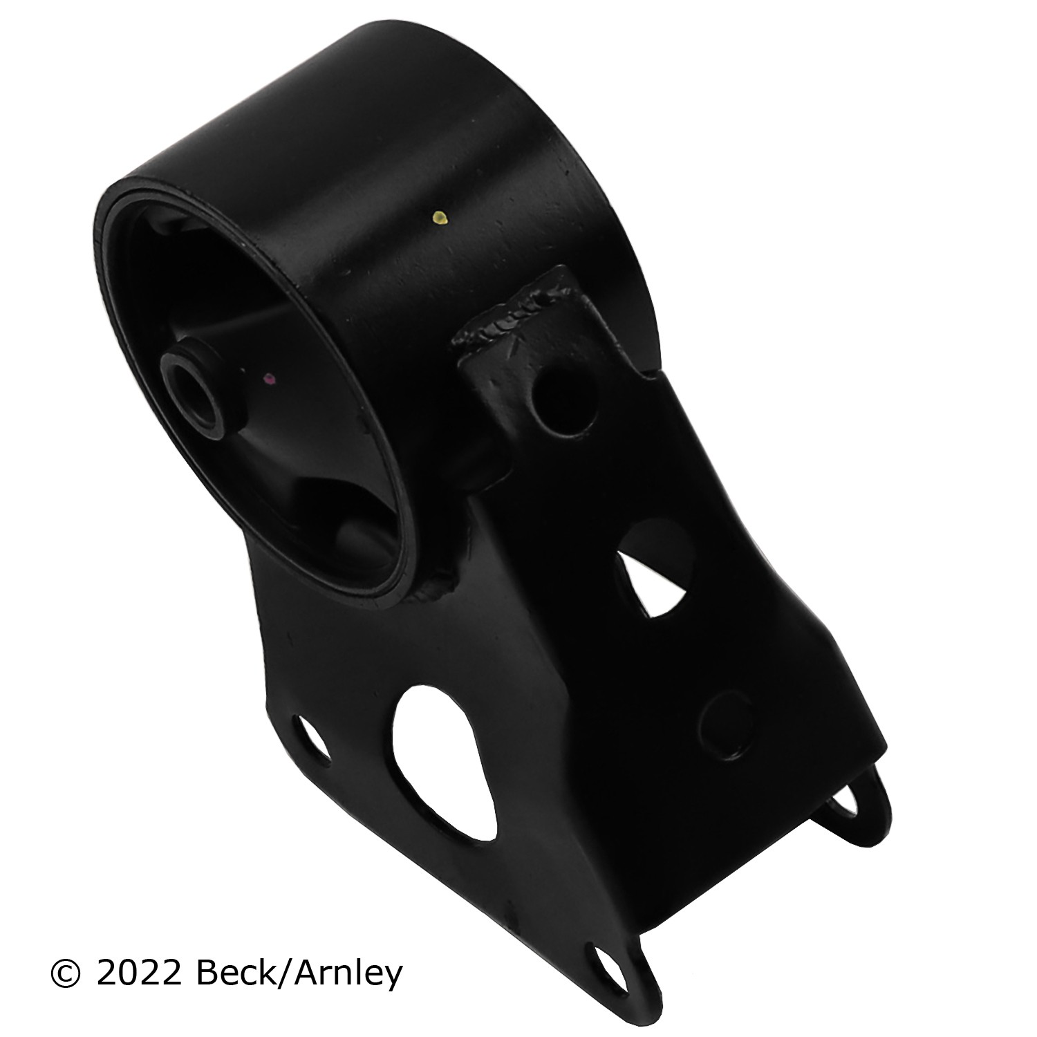 ENGINE MOUNT