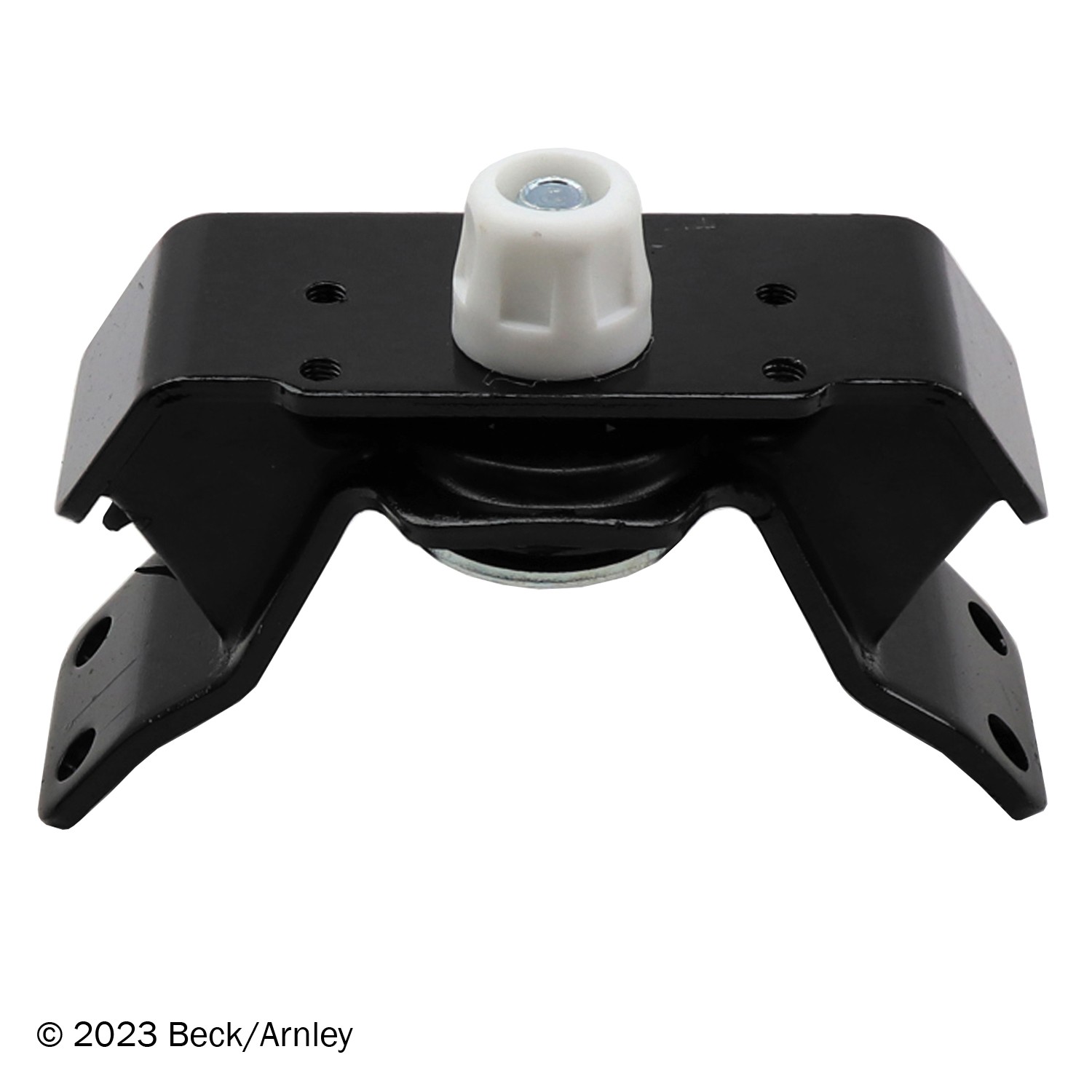 TRANSMISSION MOUNT