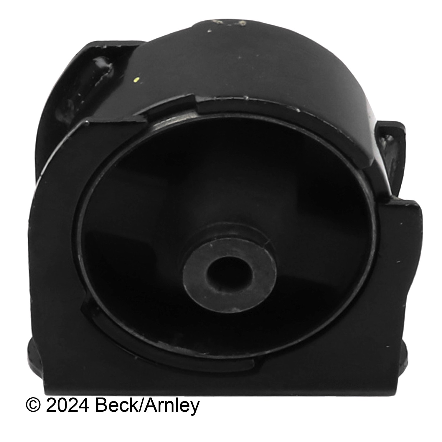 ENGINE MOUNT