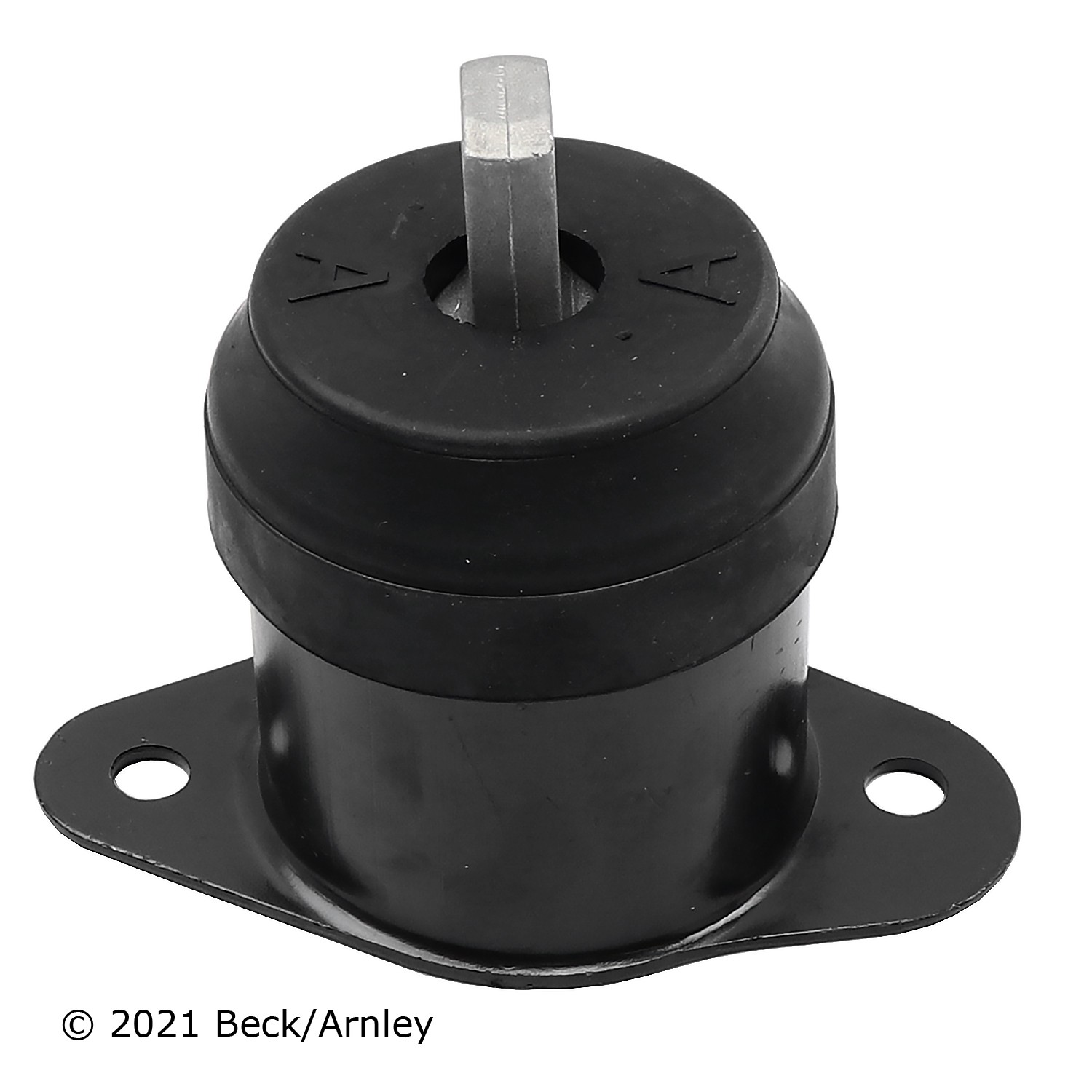 ENGINE MOUNT
