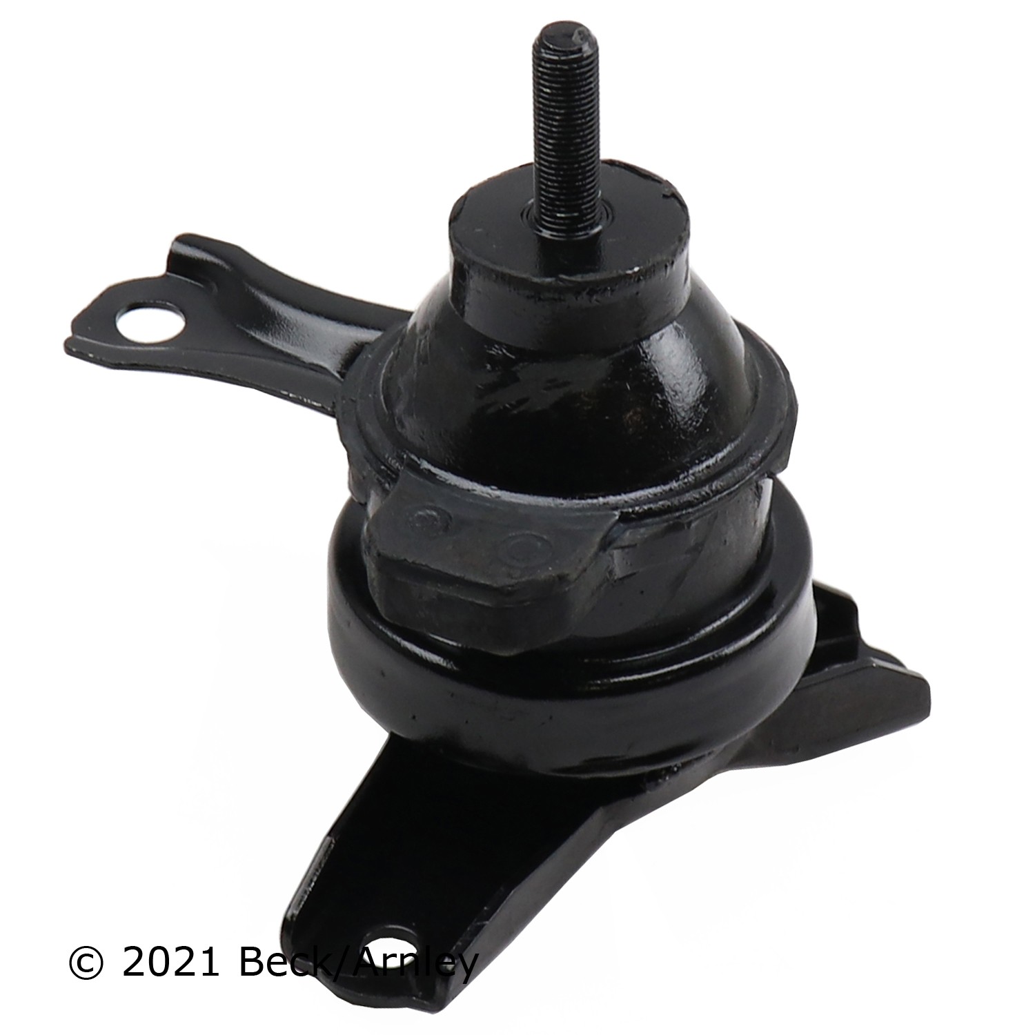 ENGINE MOUNT