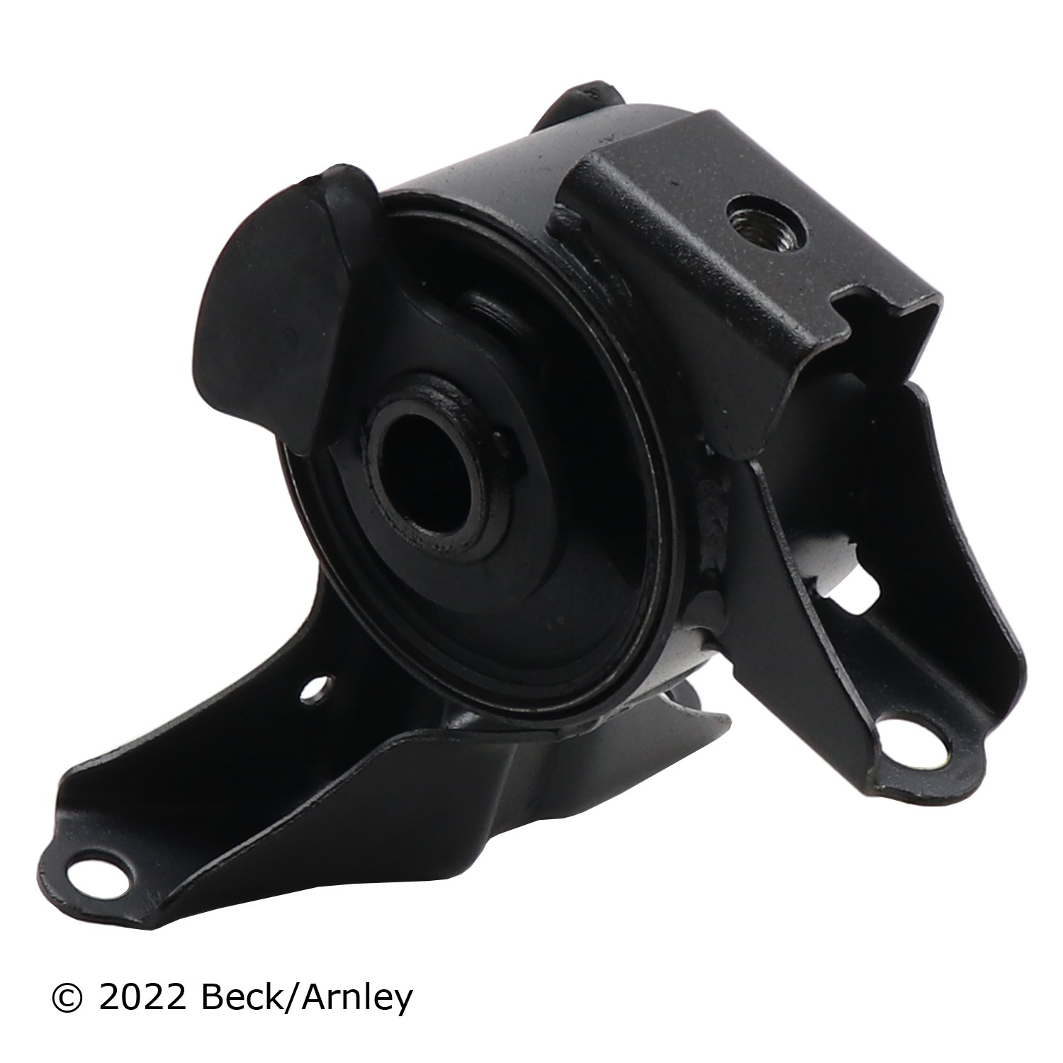 ENGINE MOUNT
