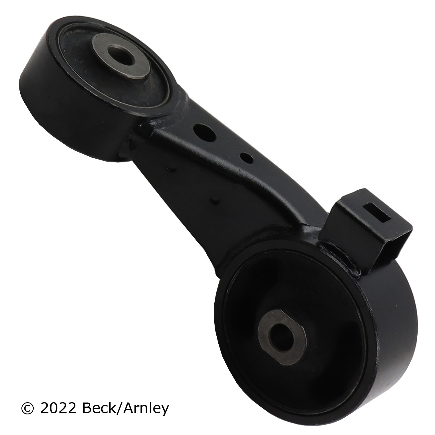 ENGINE MOUNT