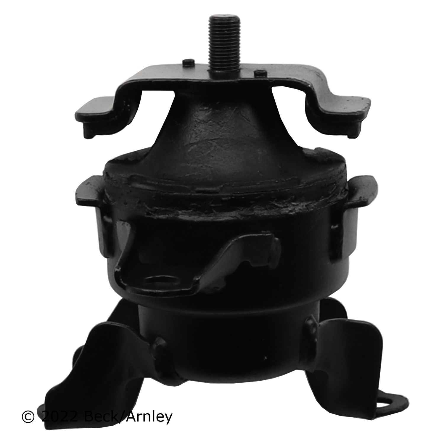 ENGINE MOUNT