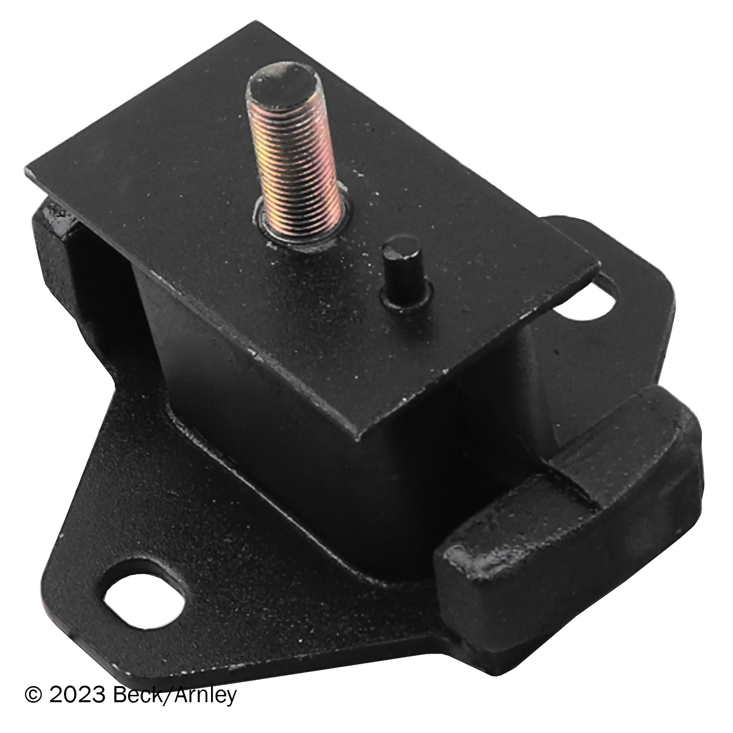 ENGINE MOUNT