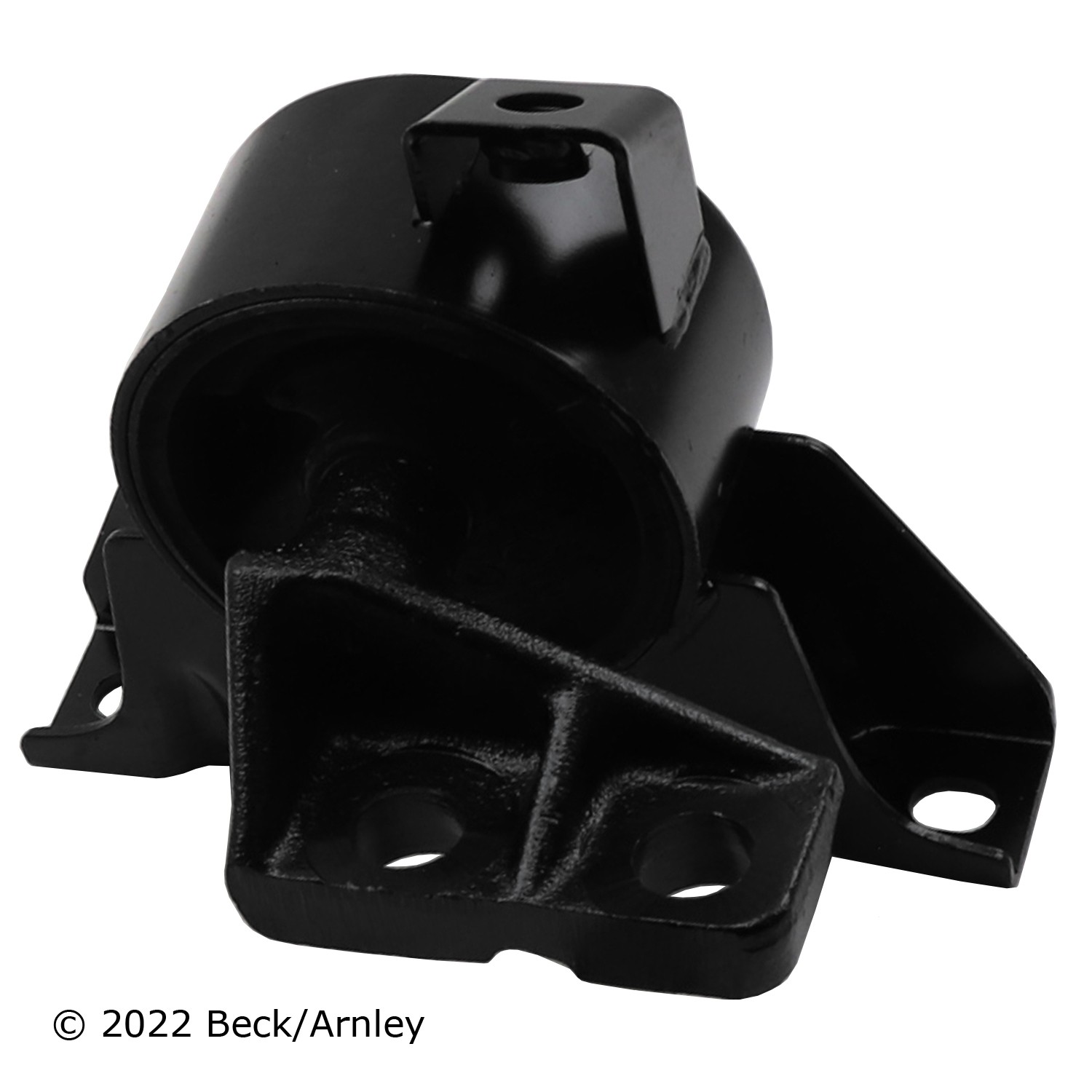 ENGINE MOUNT