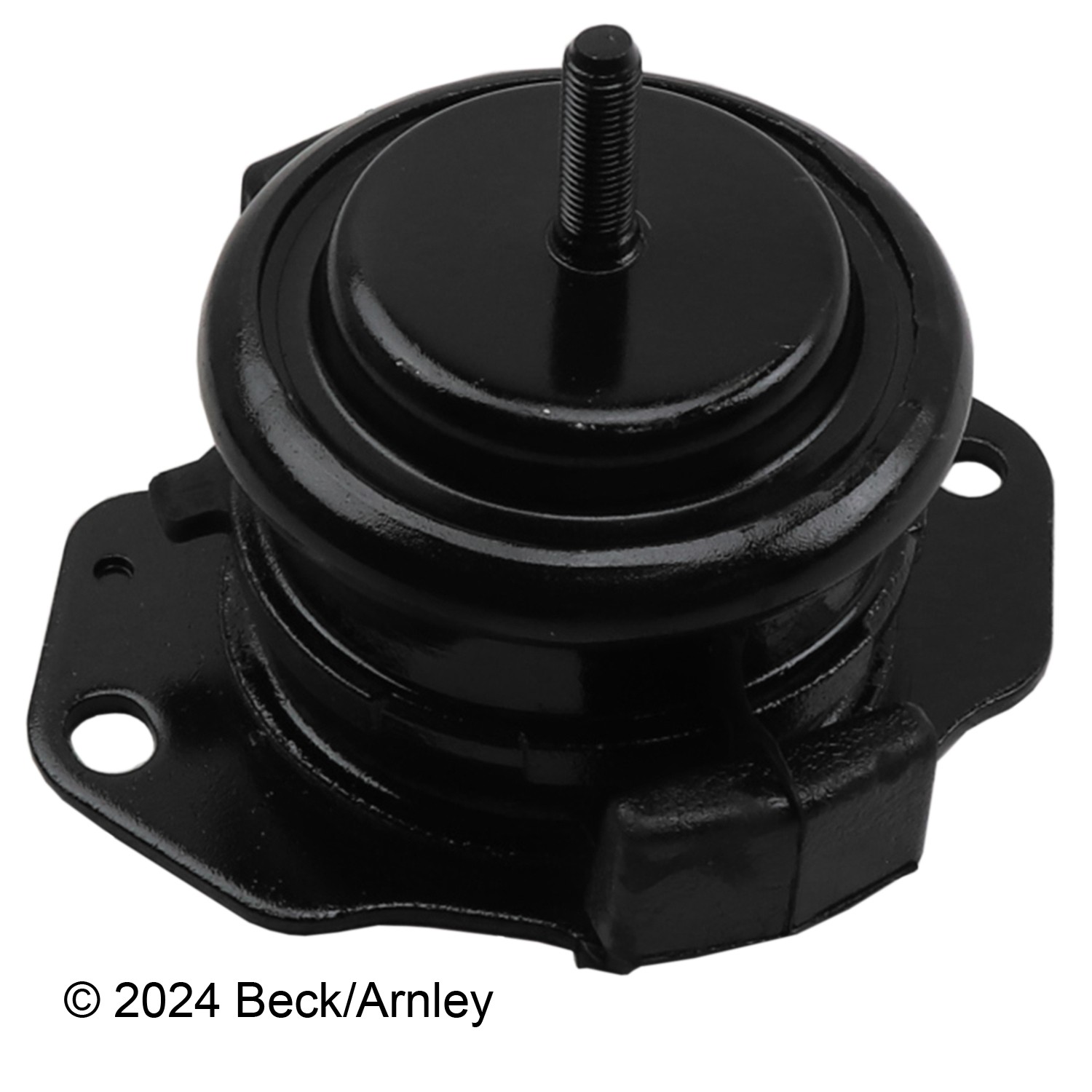 ENGINE MOUNT