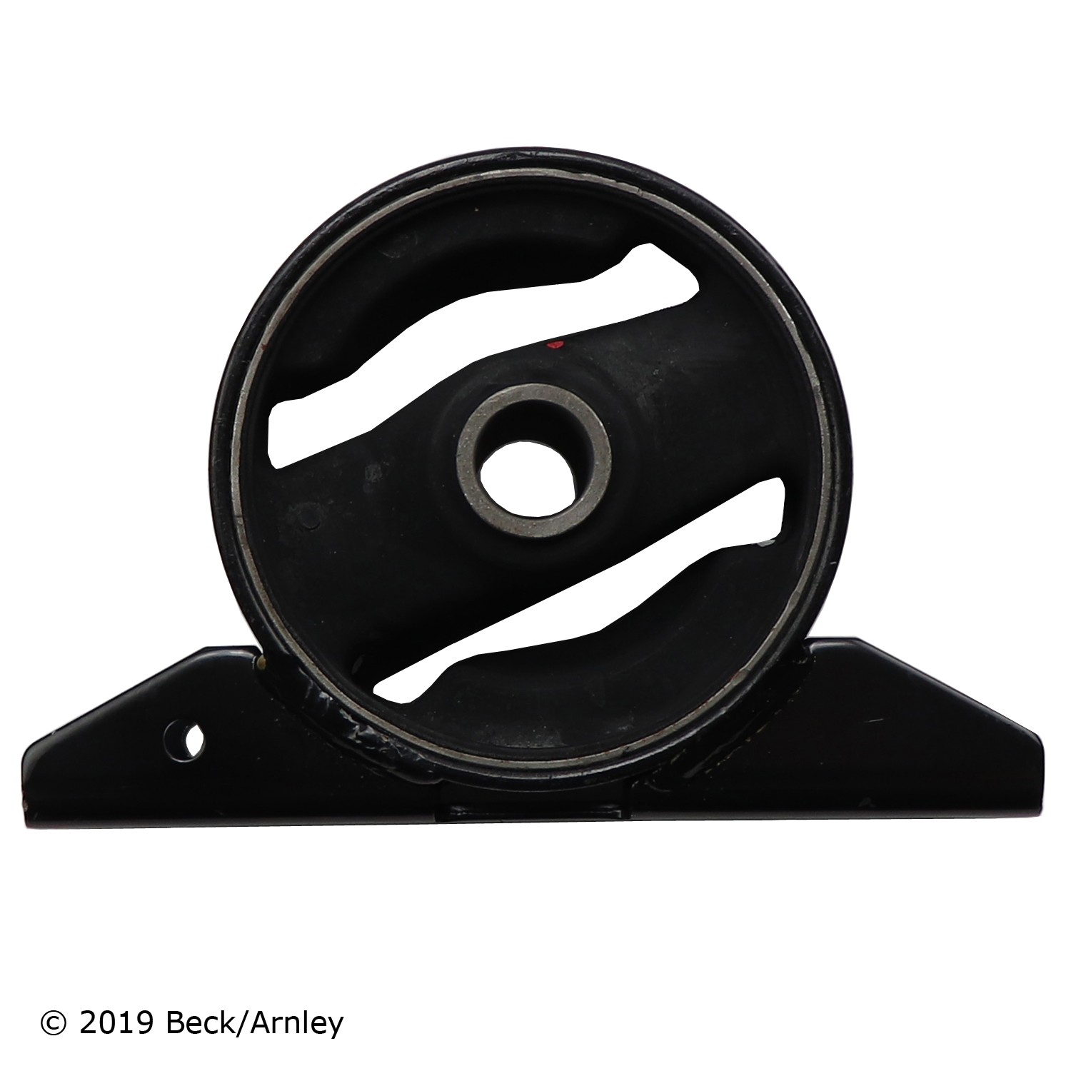 ENGINE MOUNT