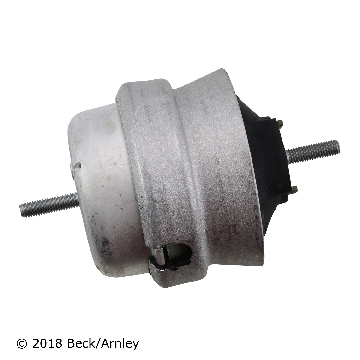 ENGINE MOUNT