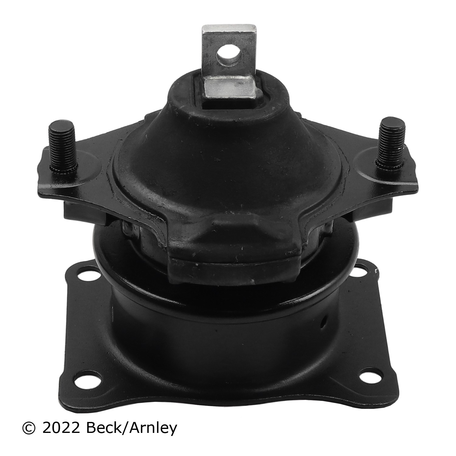 ENGINE MOUNT