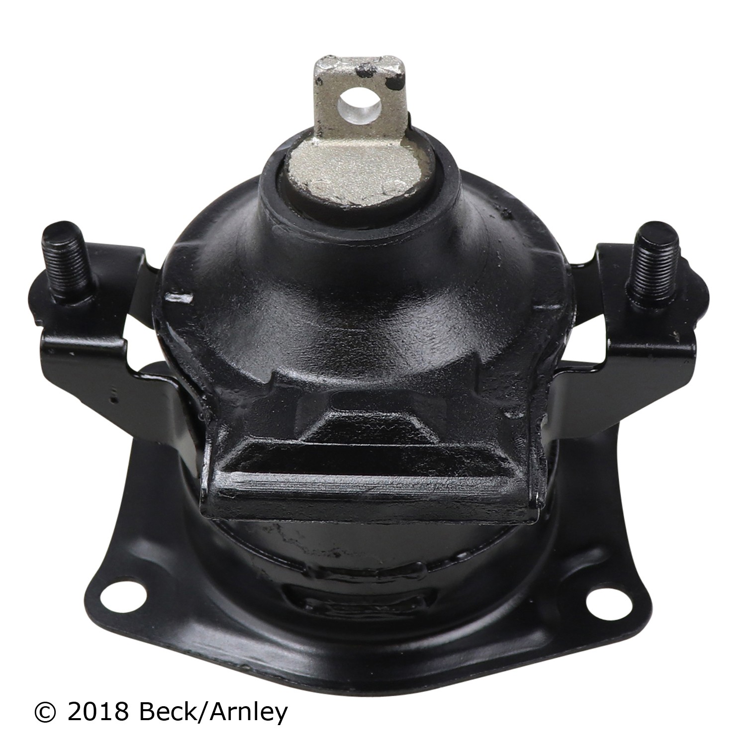 ENGINE MOUNT