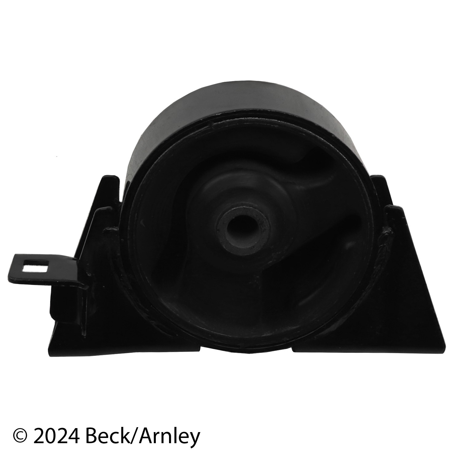ENGINE MOUNT