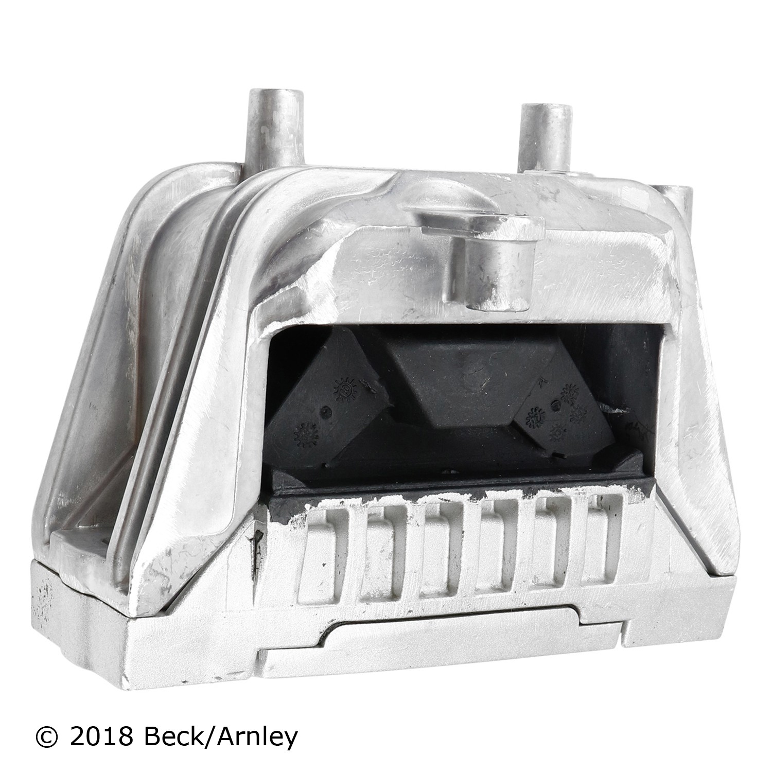 ENGINE MOUNT