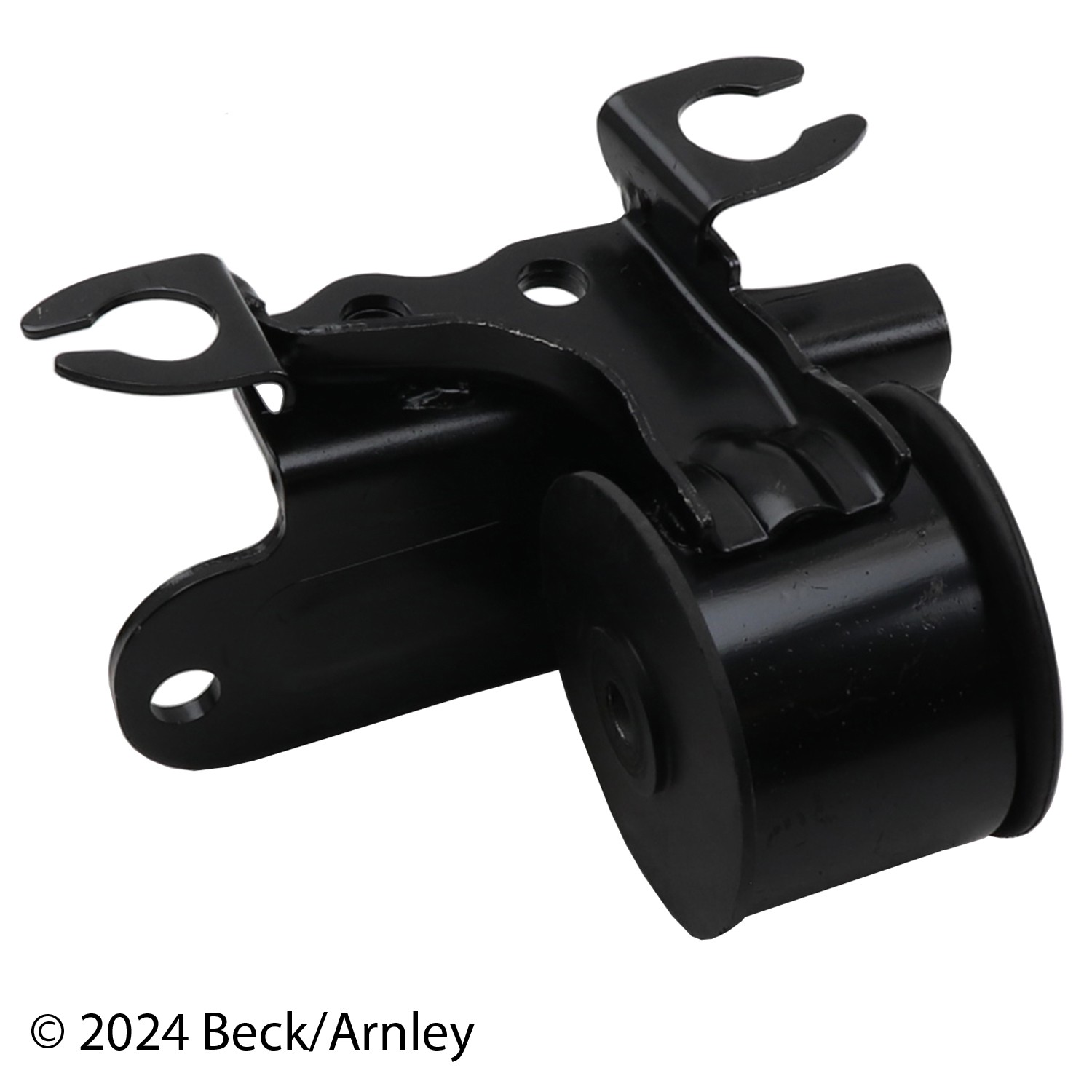 TRANSMISSION MOUNT