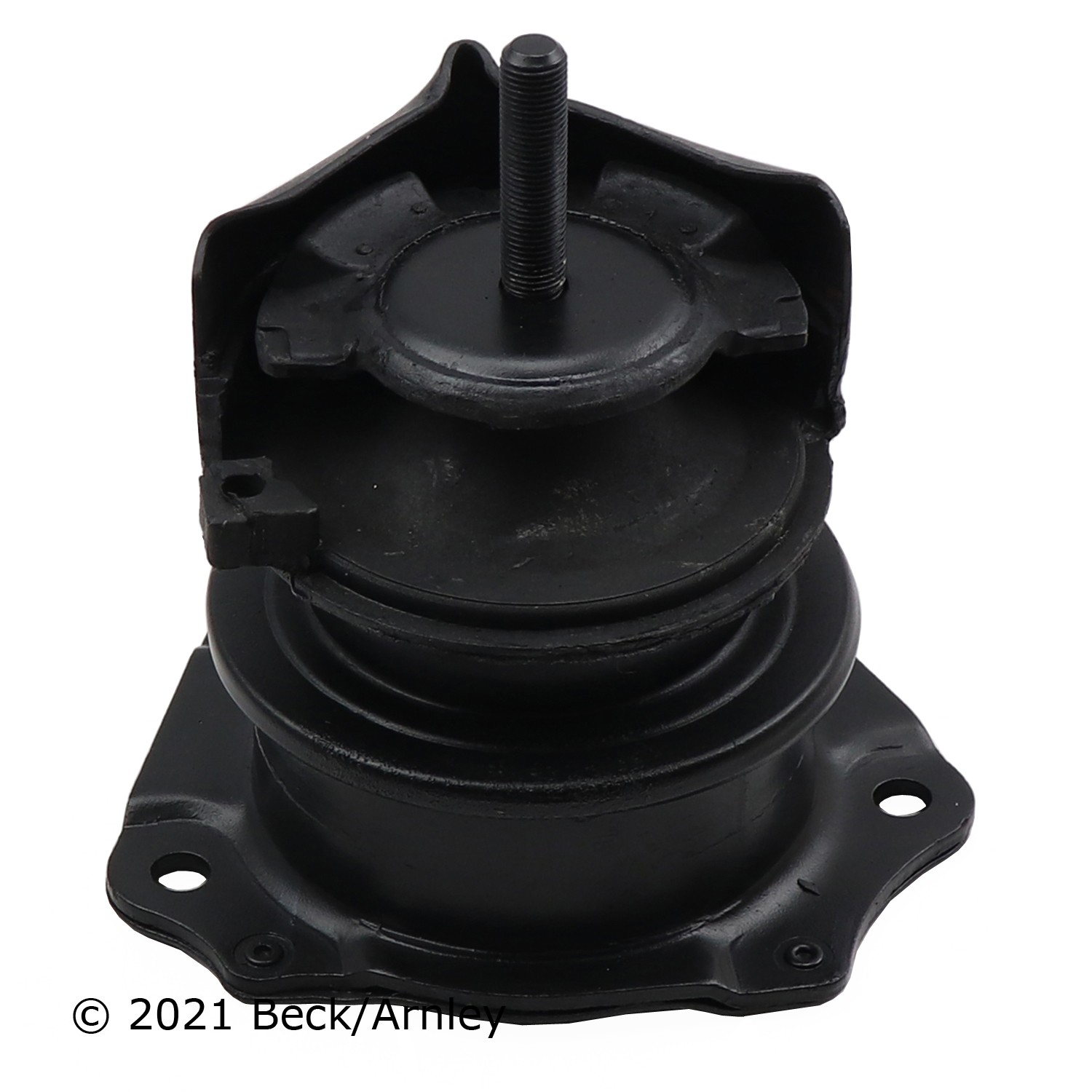 ENGINE MOUNT