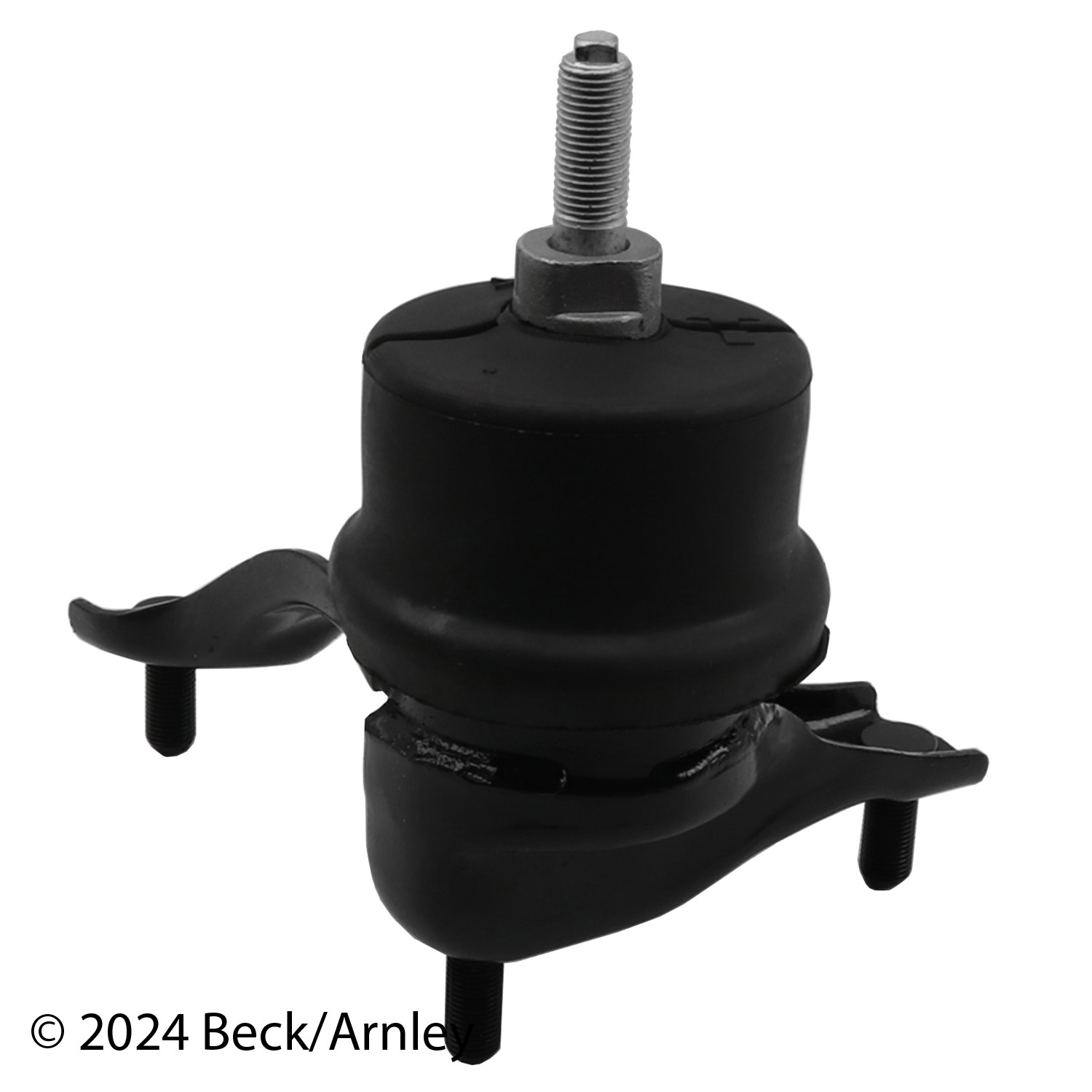 ENGINE MOUNT