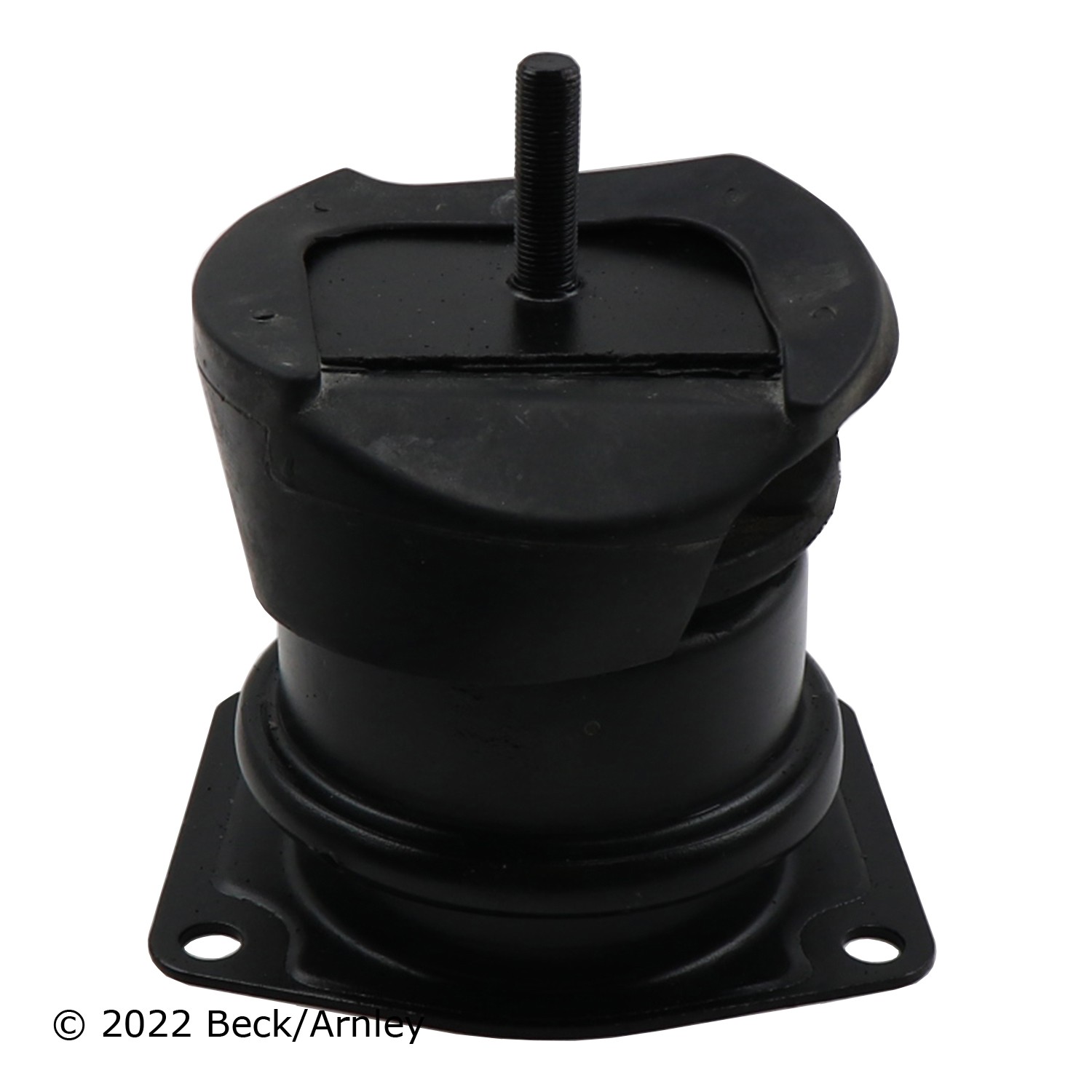 ENGINE MOUNT