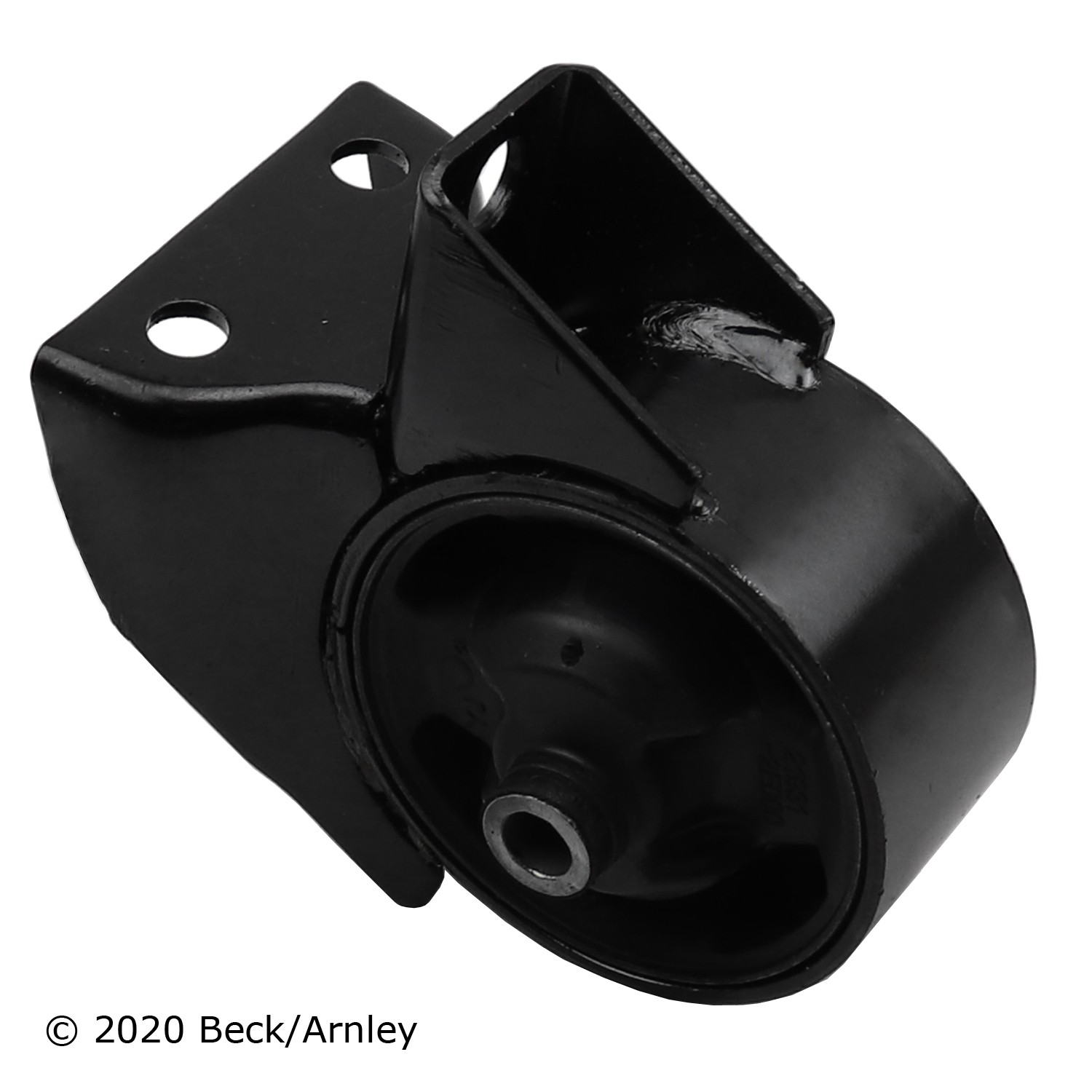 ENGINE MOUNT