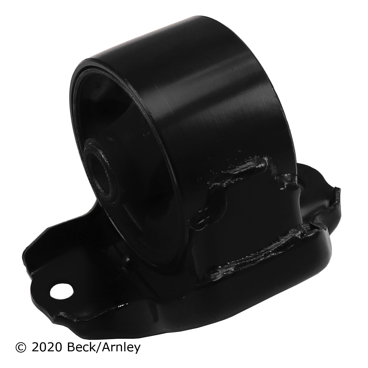 ENGINE MOUNT